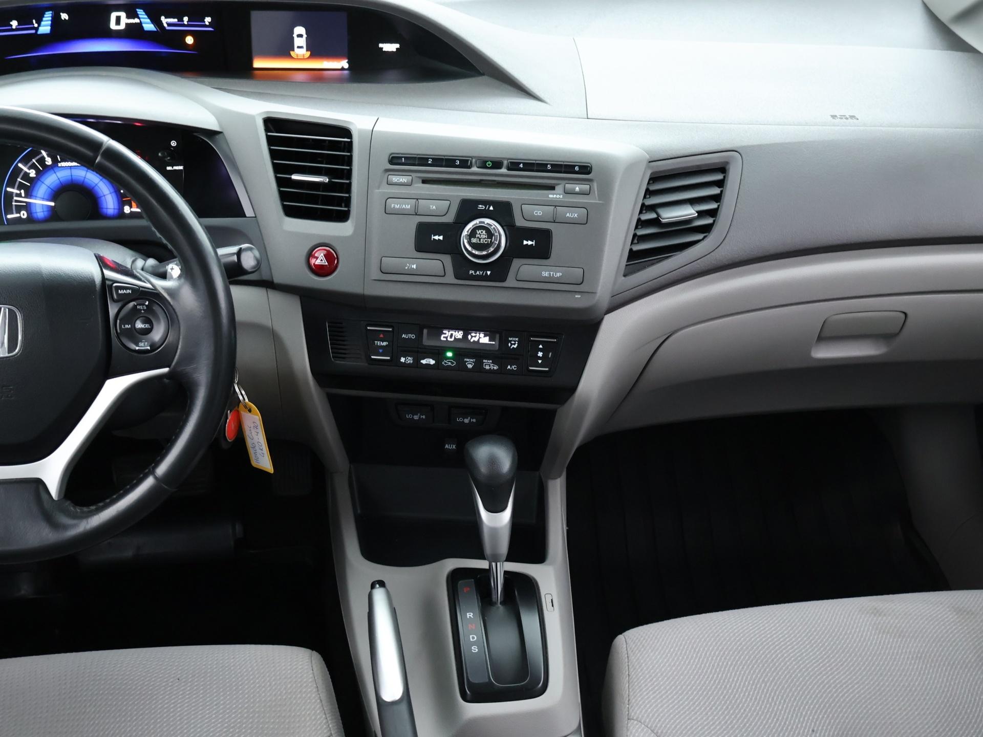 GKO-470-18-image