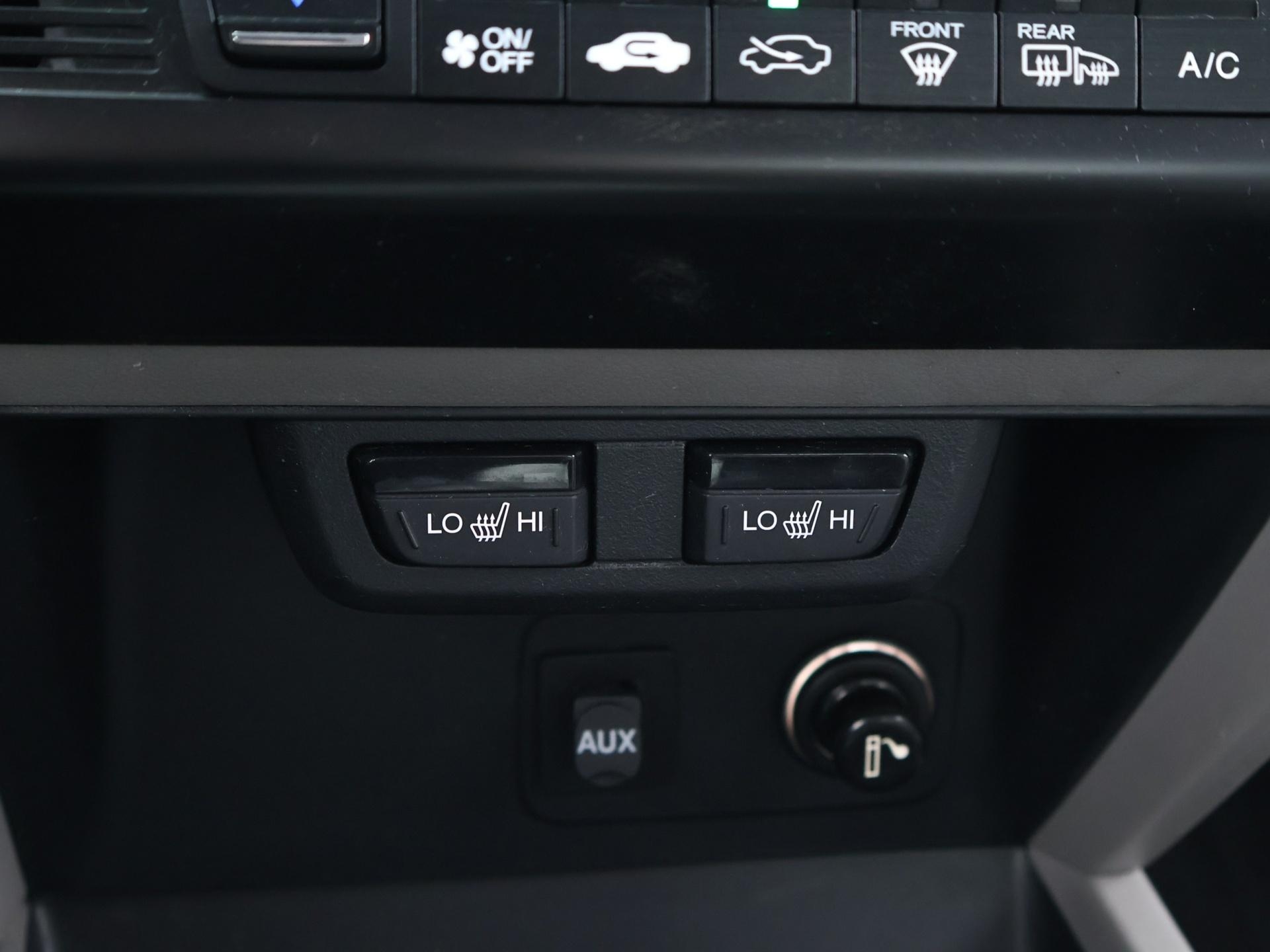 GKO-470-20-image