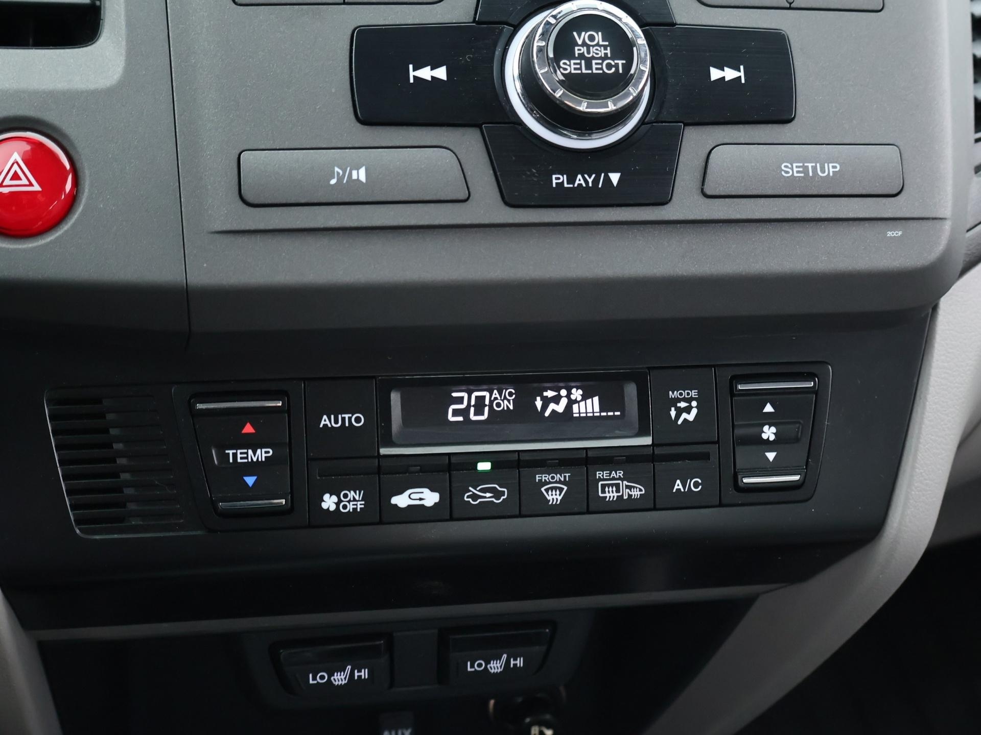 GKO-470-21-image