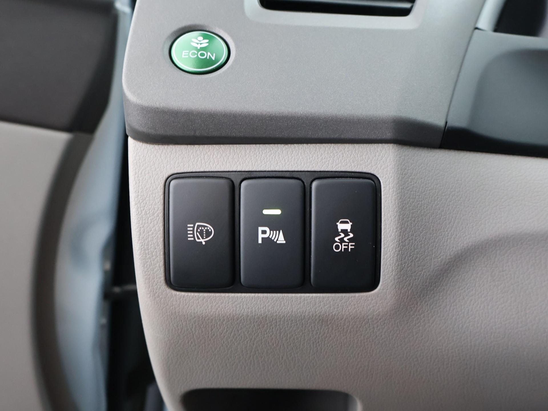 GKO-470-29-image