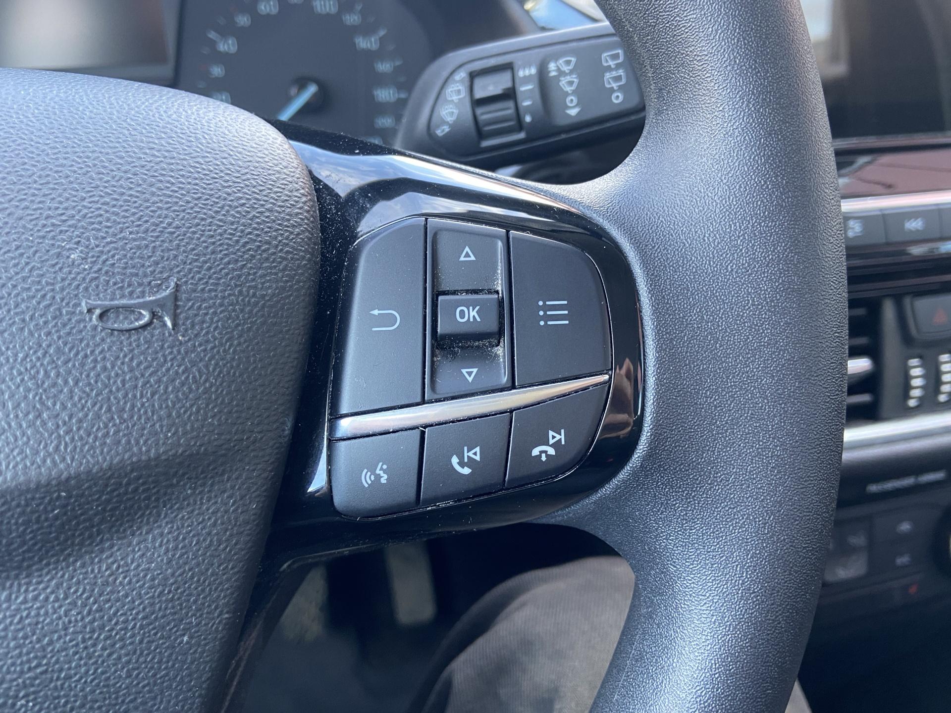 LPM-701-10-image