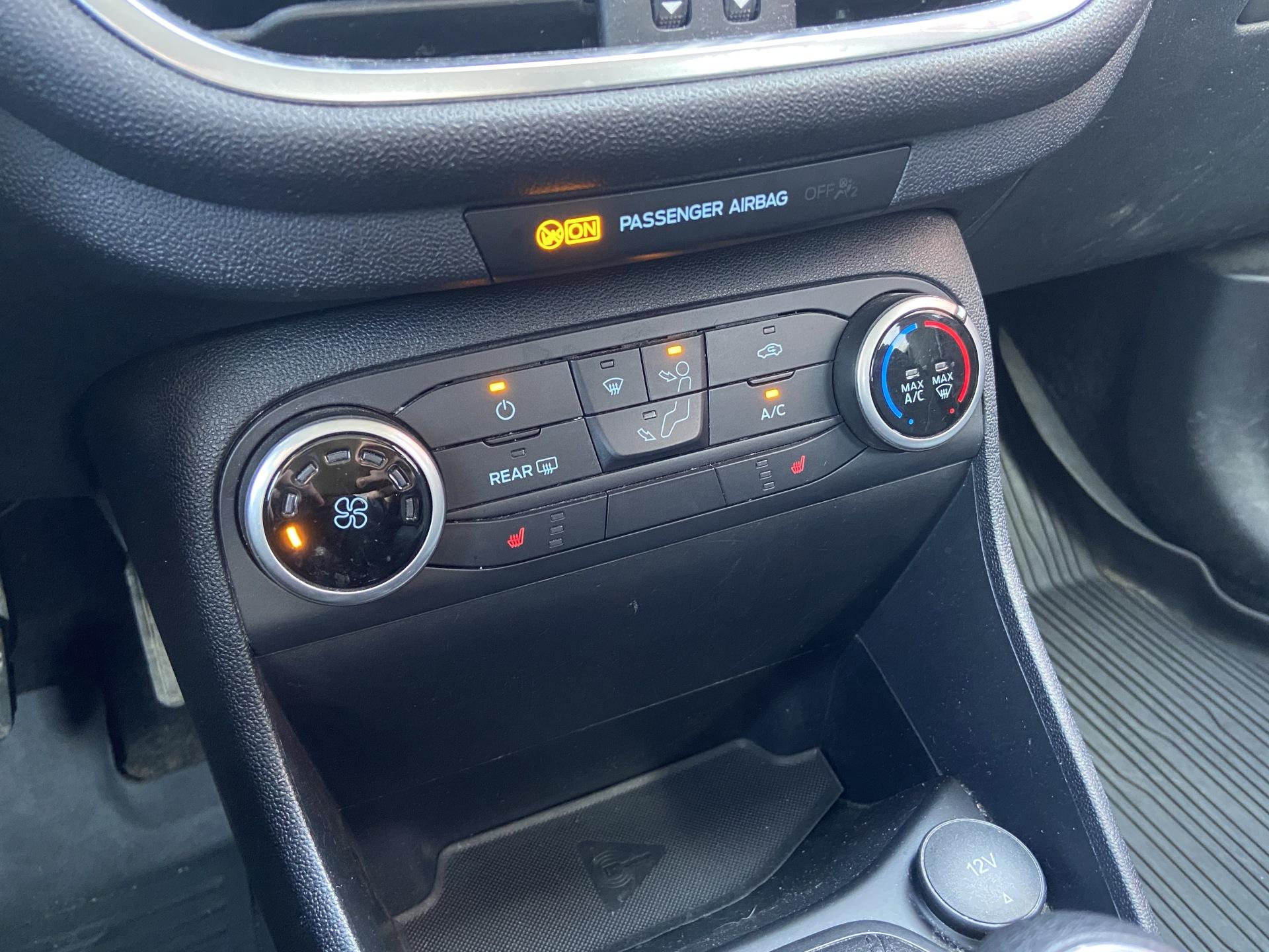 LPM-701-14-image