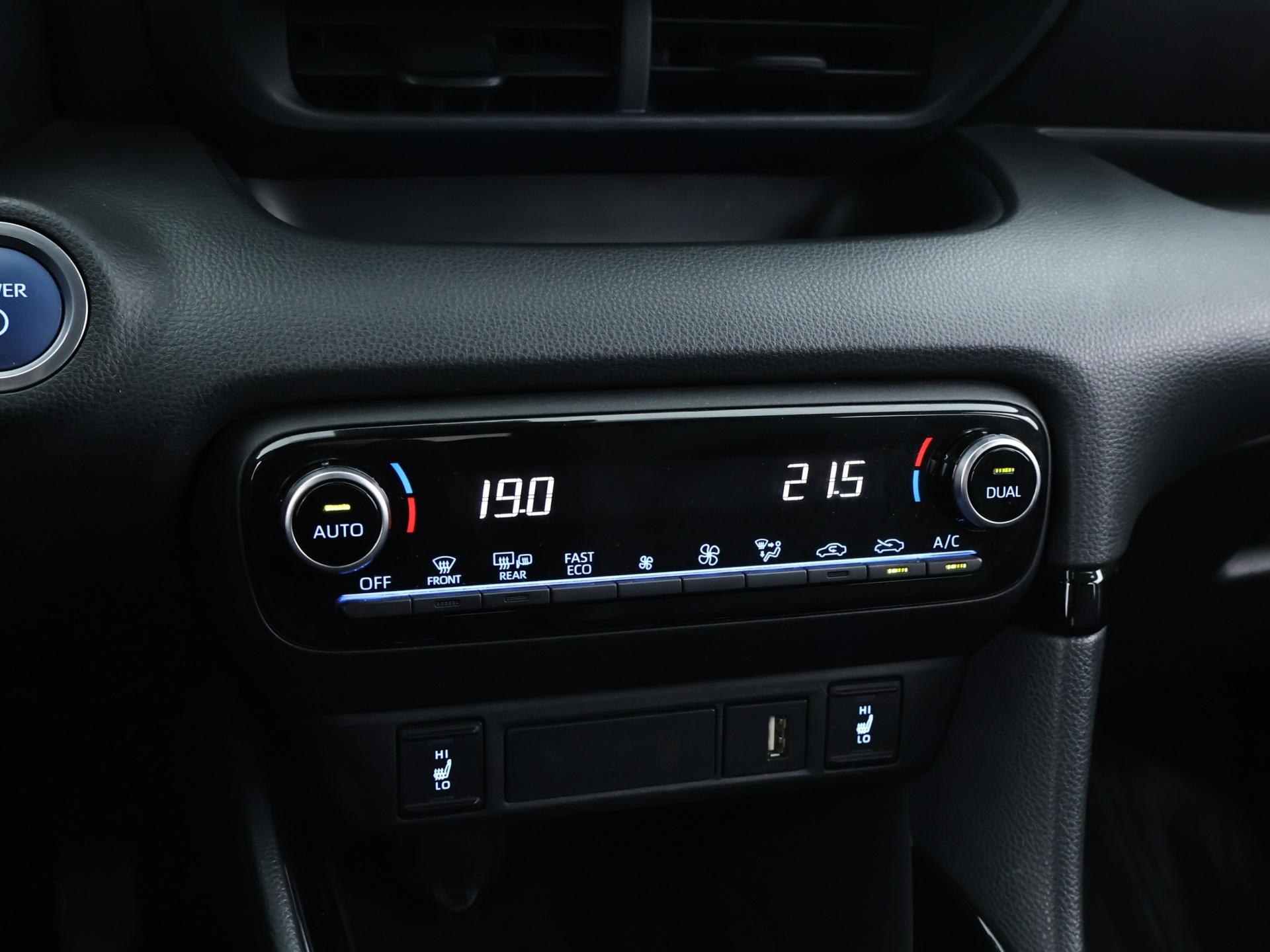 IZC-351-21-image