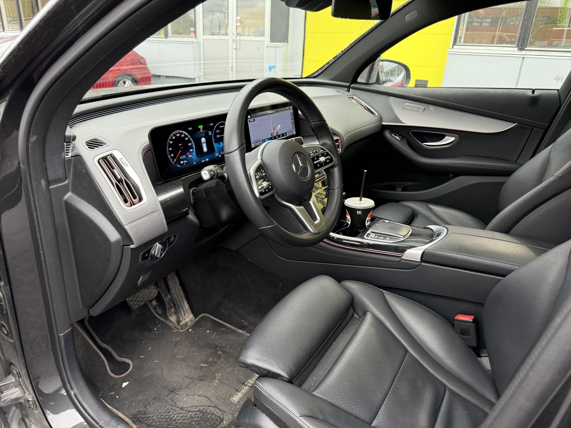 XPS-179-7-image
