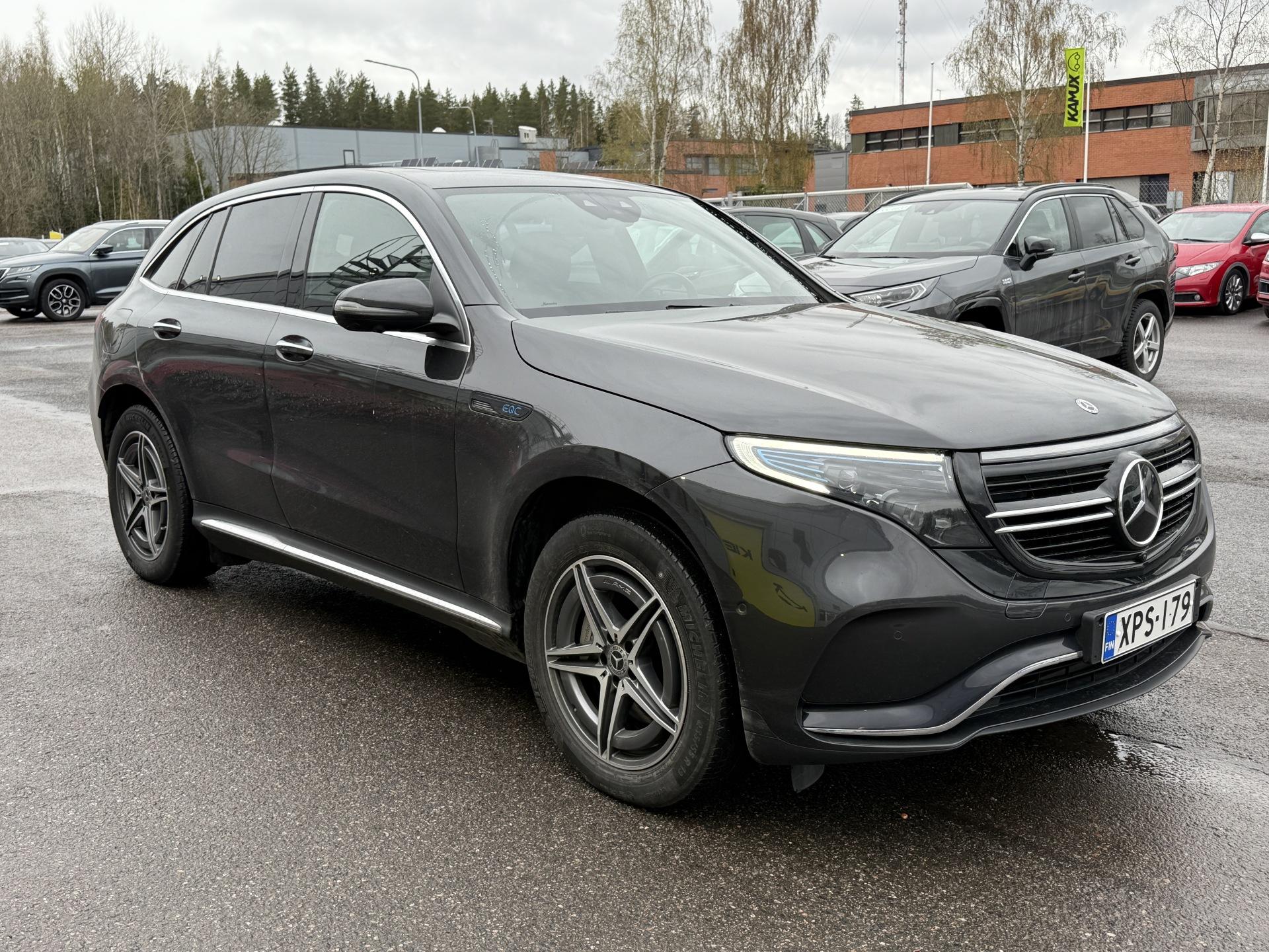 XPS-179-2-image