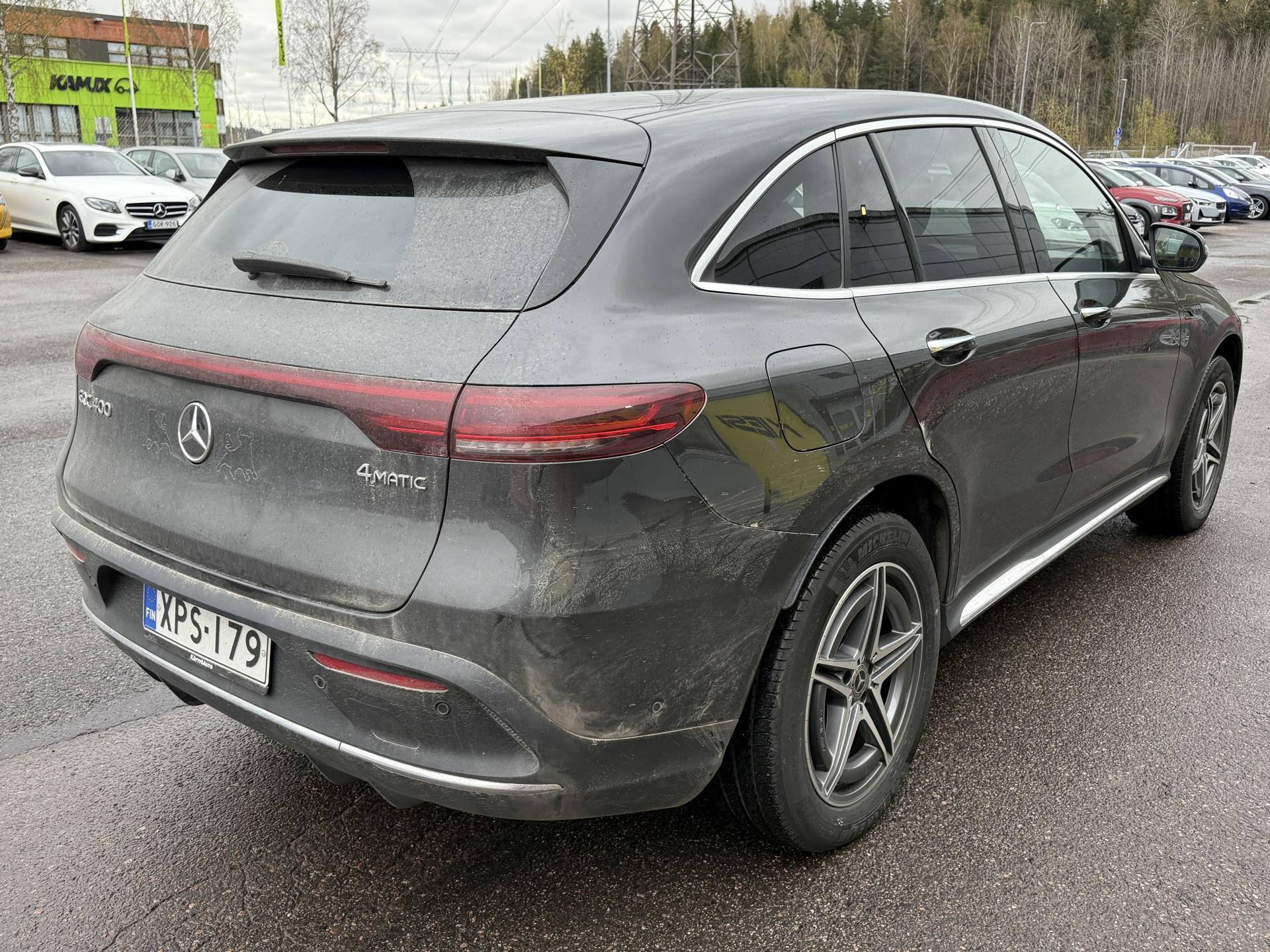 XPS-179-3-image