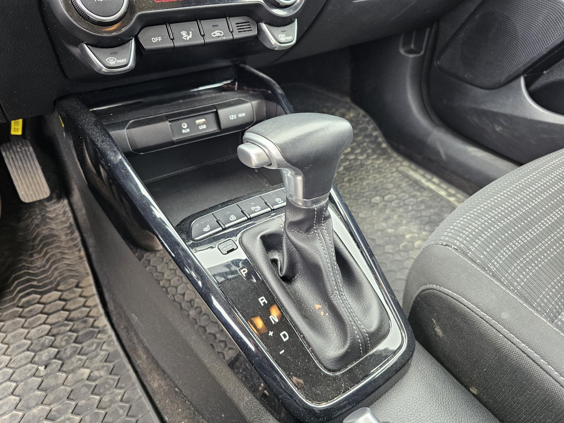 BVT-220-12-image