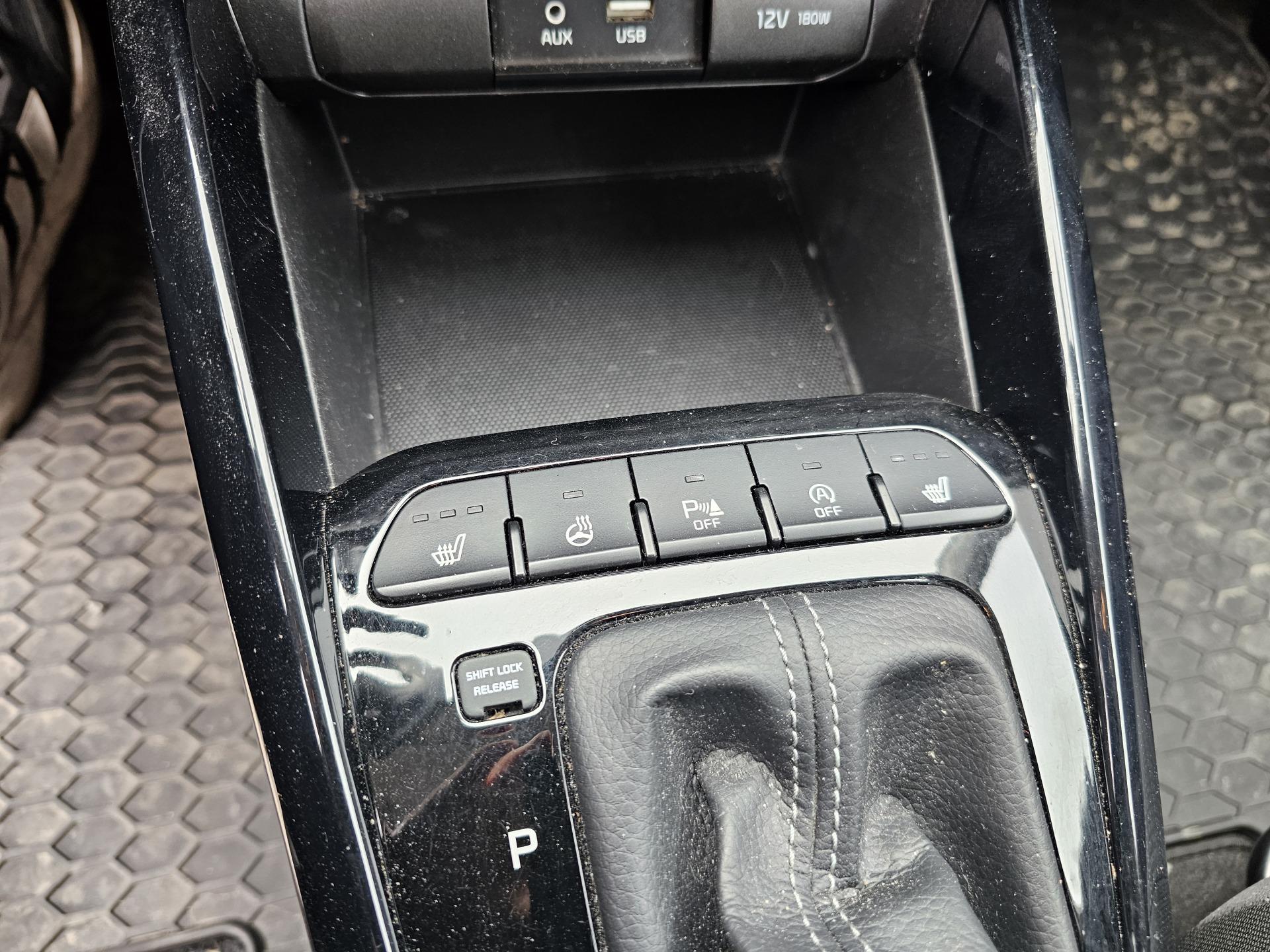 BVT-220-13-image