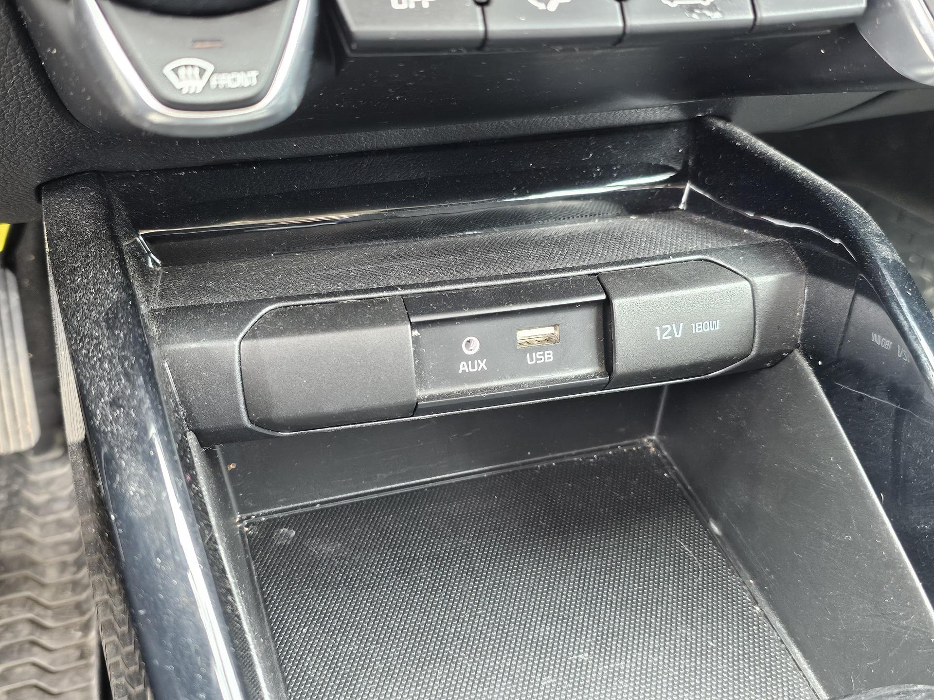 BVT-220-14-image