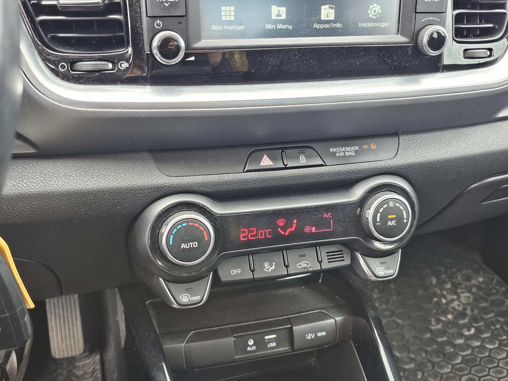 BVT-220-15-image