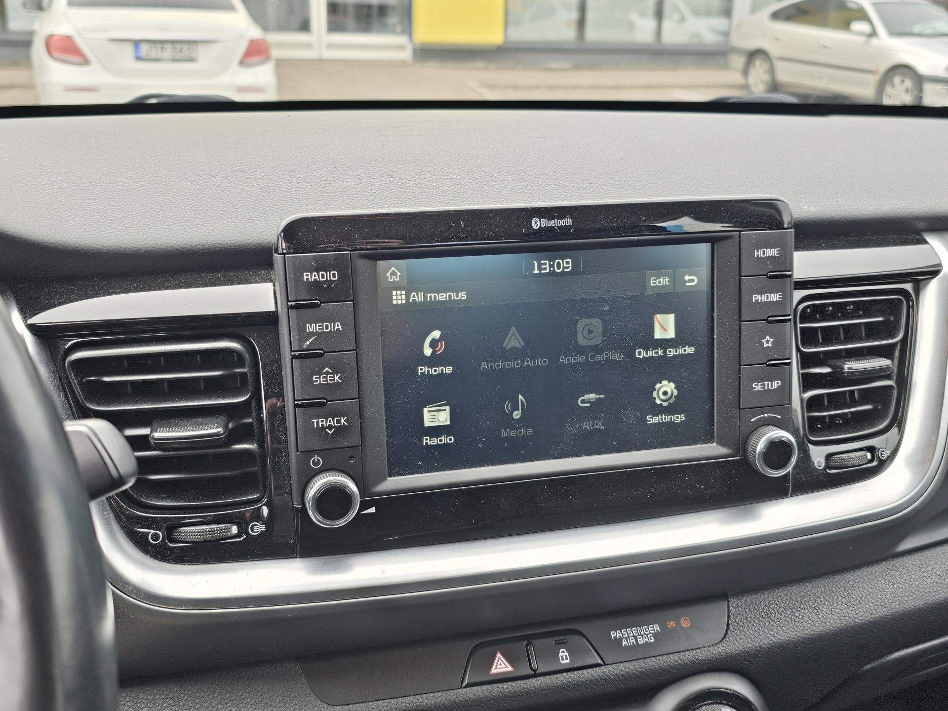 BVT-220-16-image