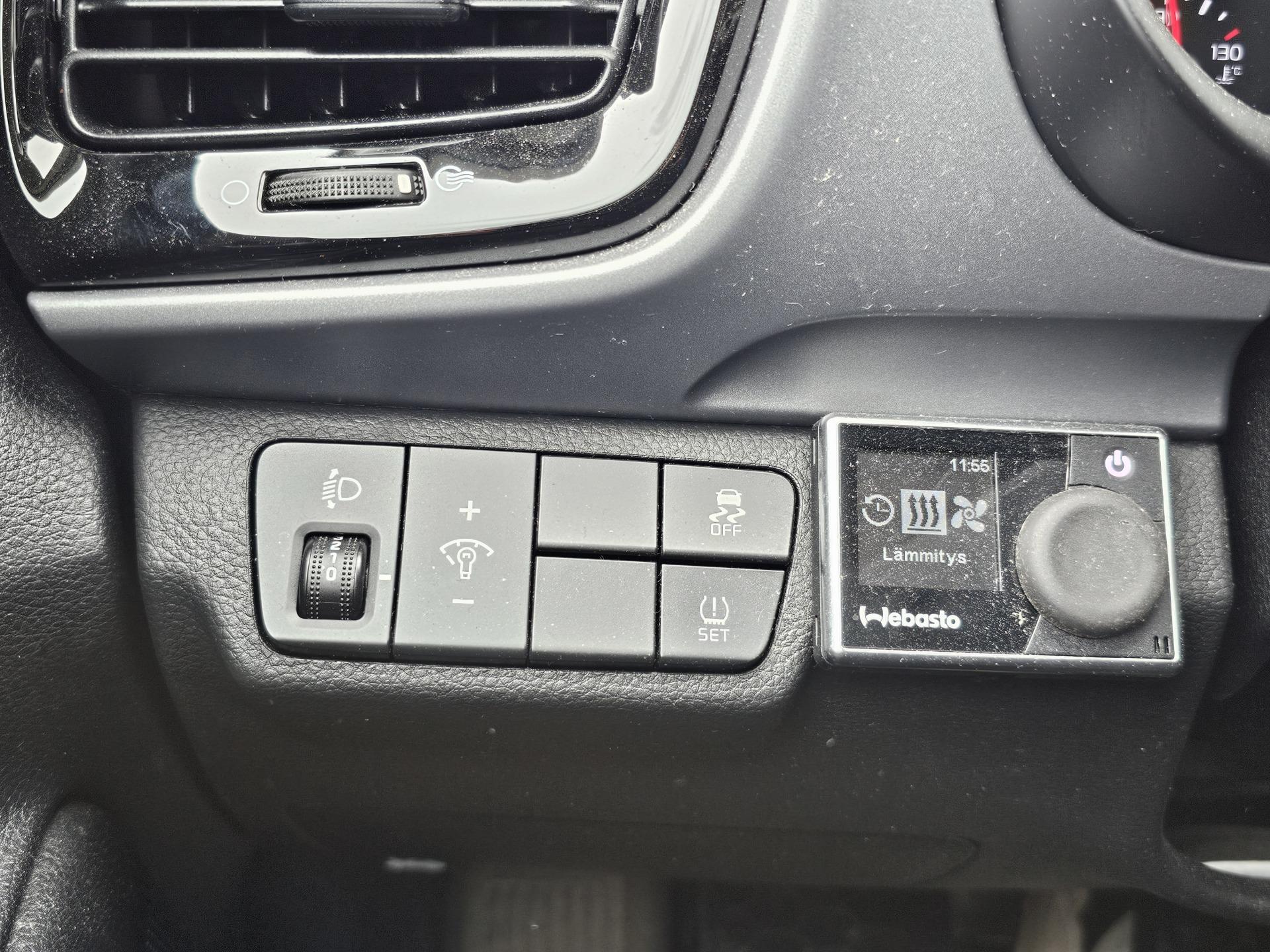 BVT-220-21-image
