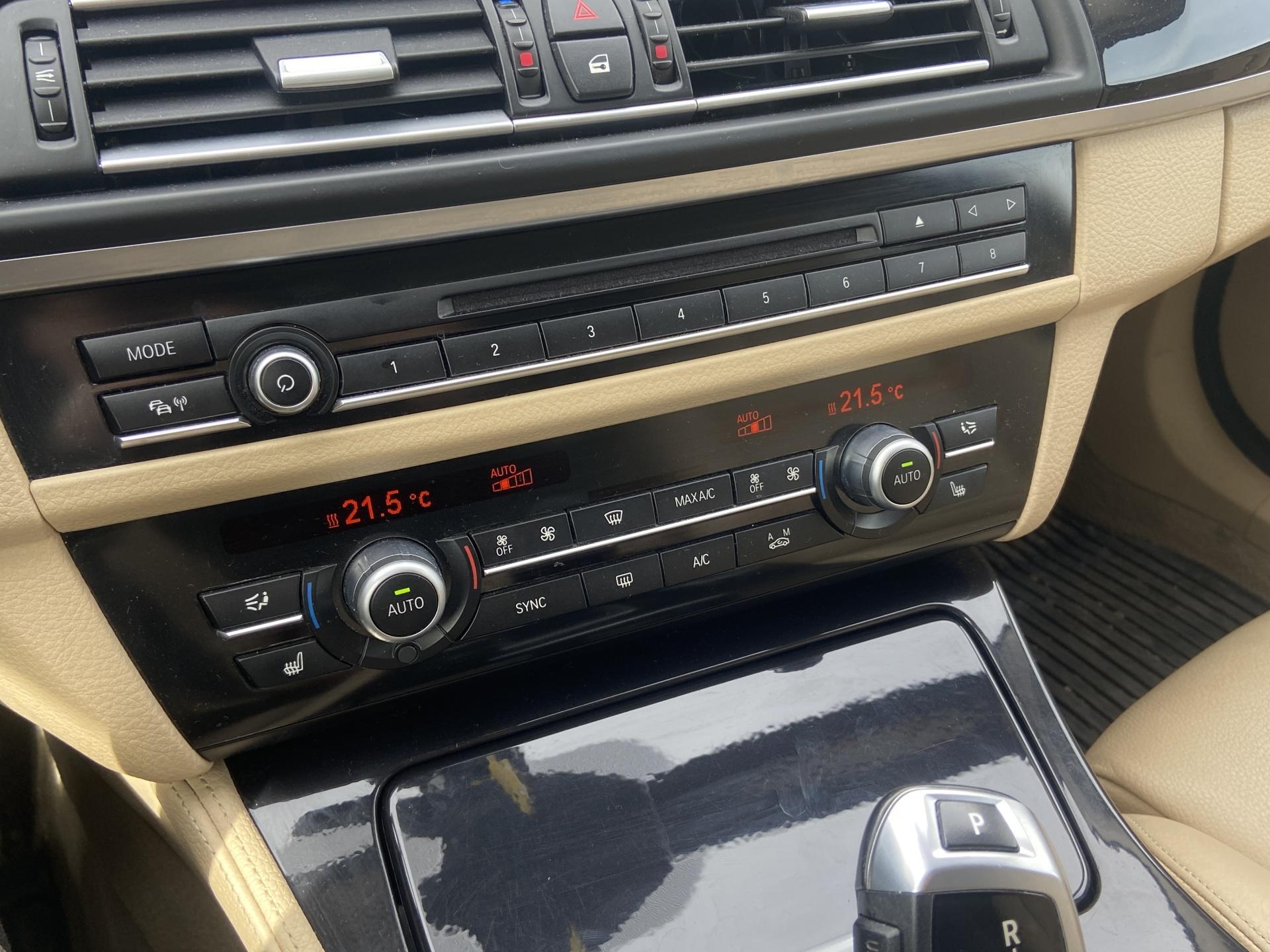 BNA-1-15-image