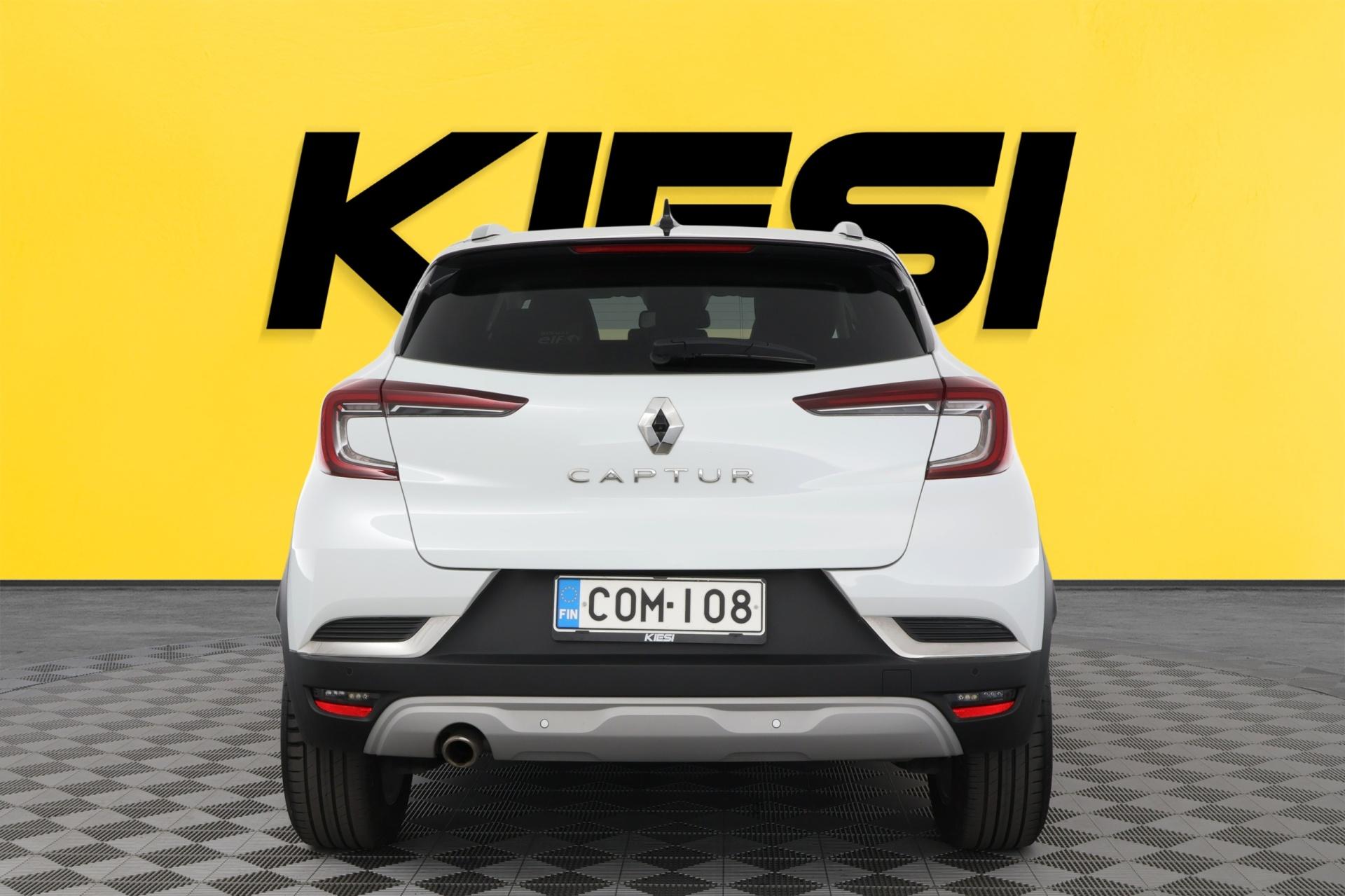 COM-108-3-image