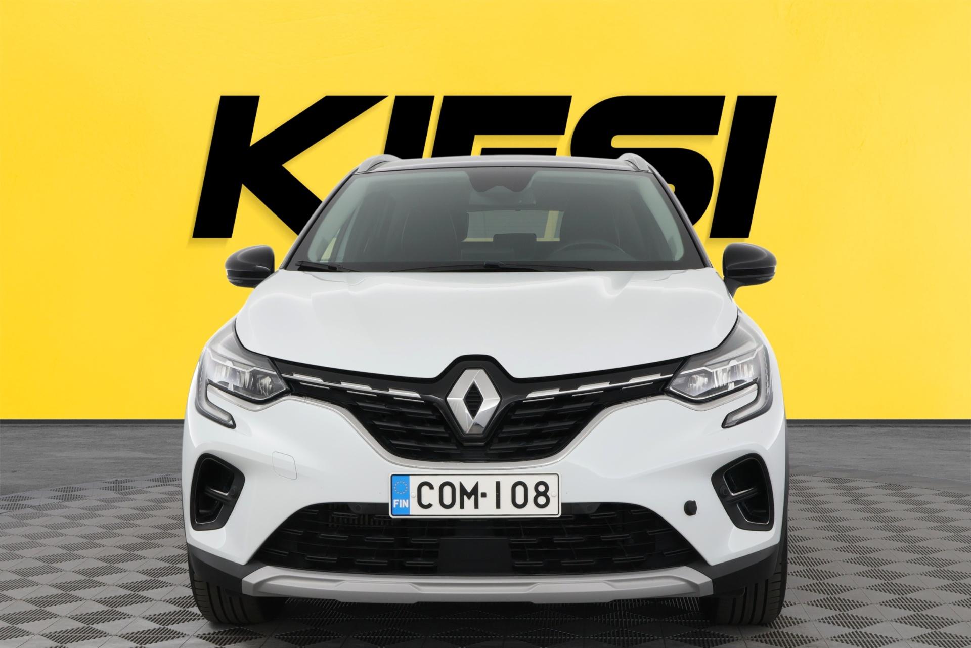 COM-108-6-image