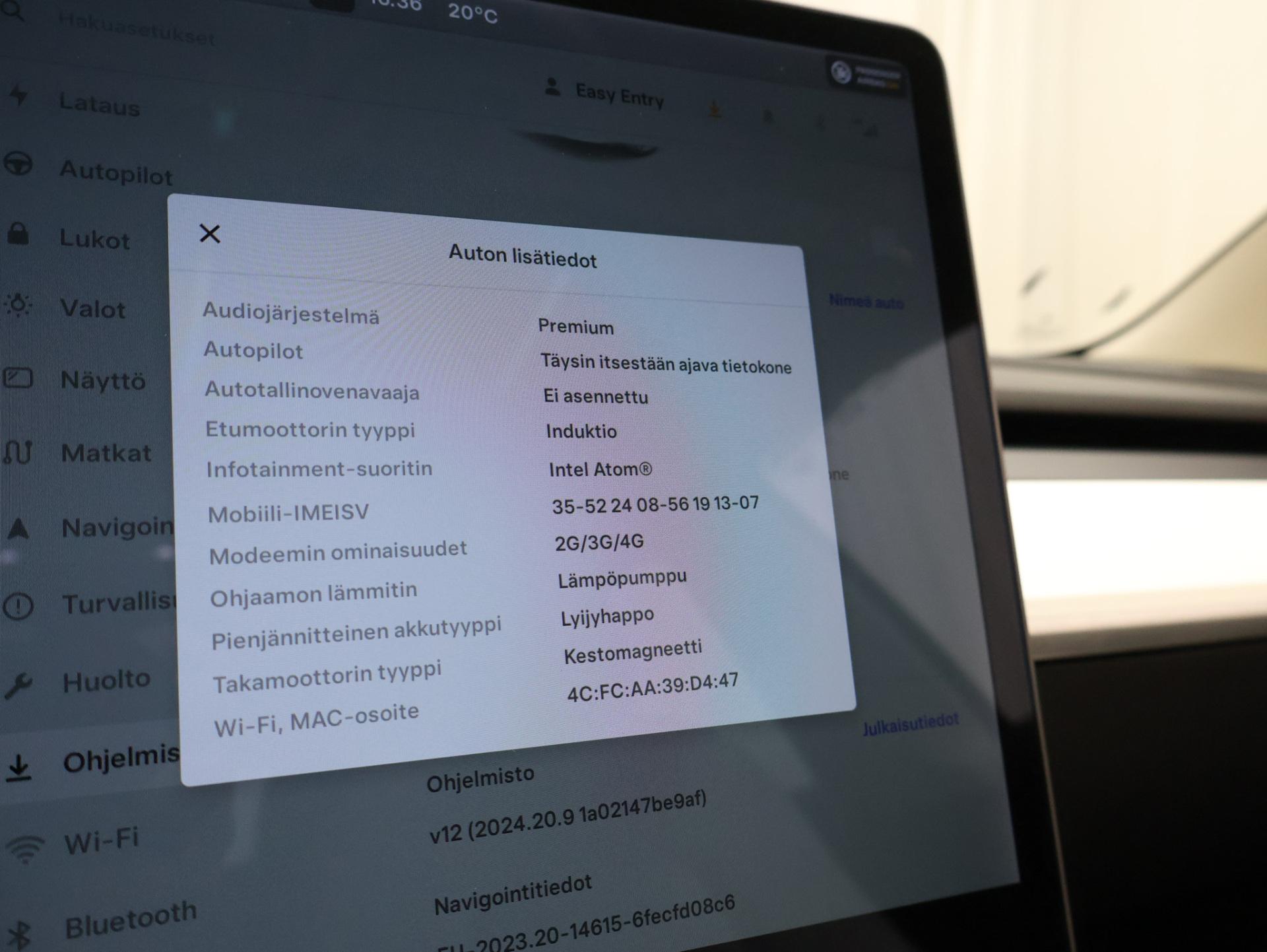 KUR-713-15-image