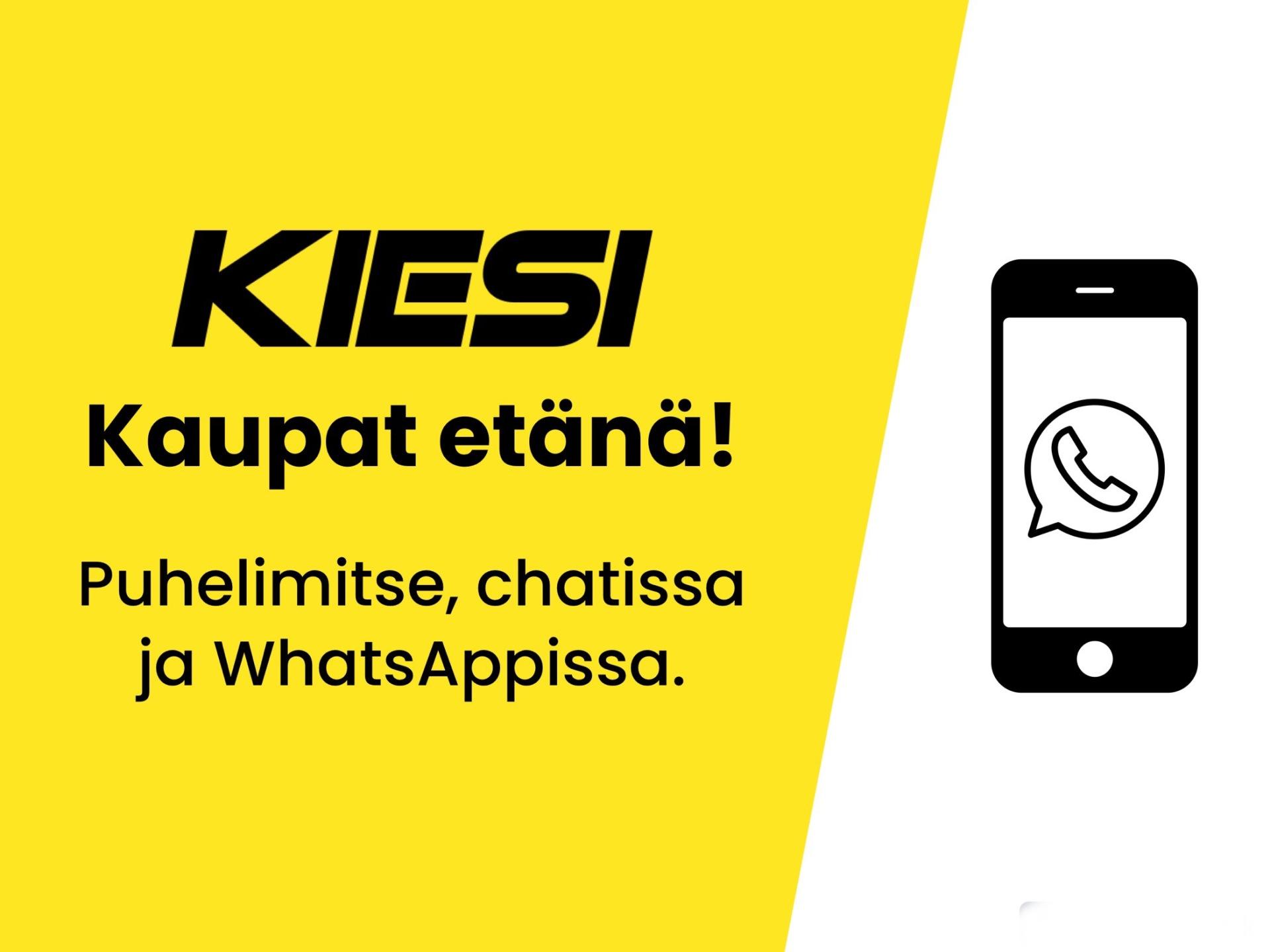 KUR-713-2-image