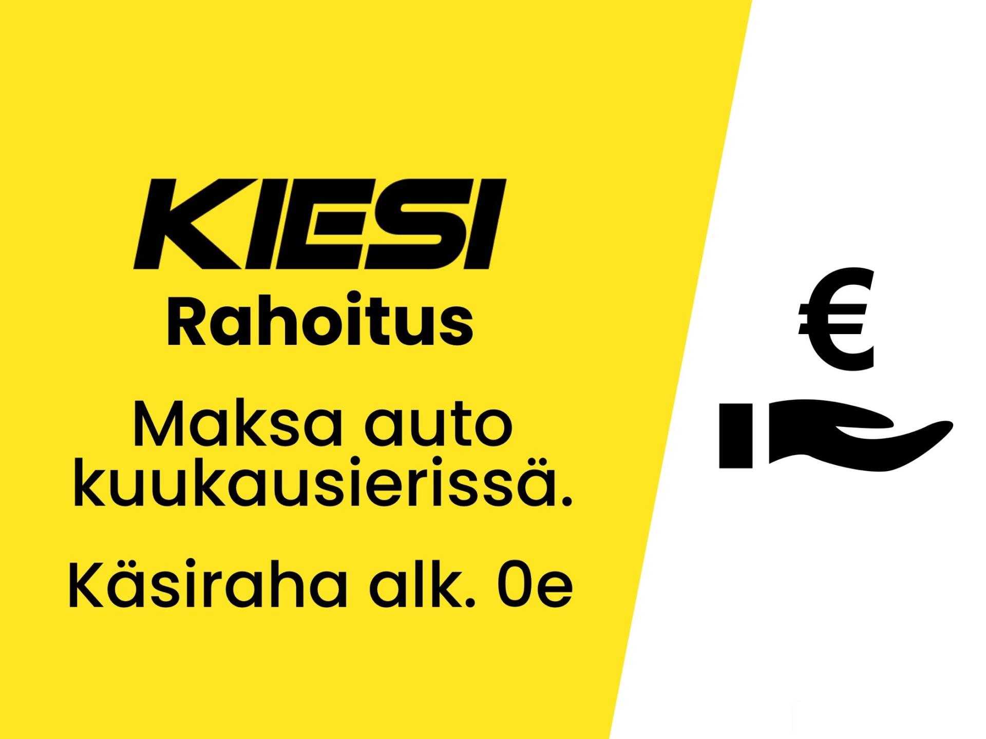 KUR-713-8-image