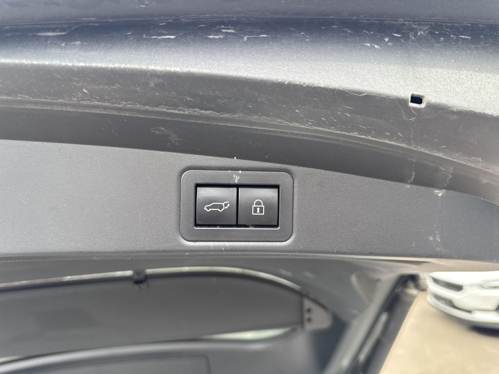 LPM-955-24-image
