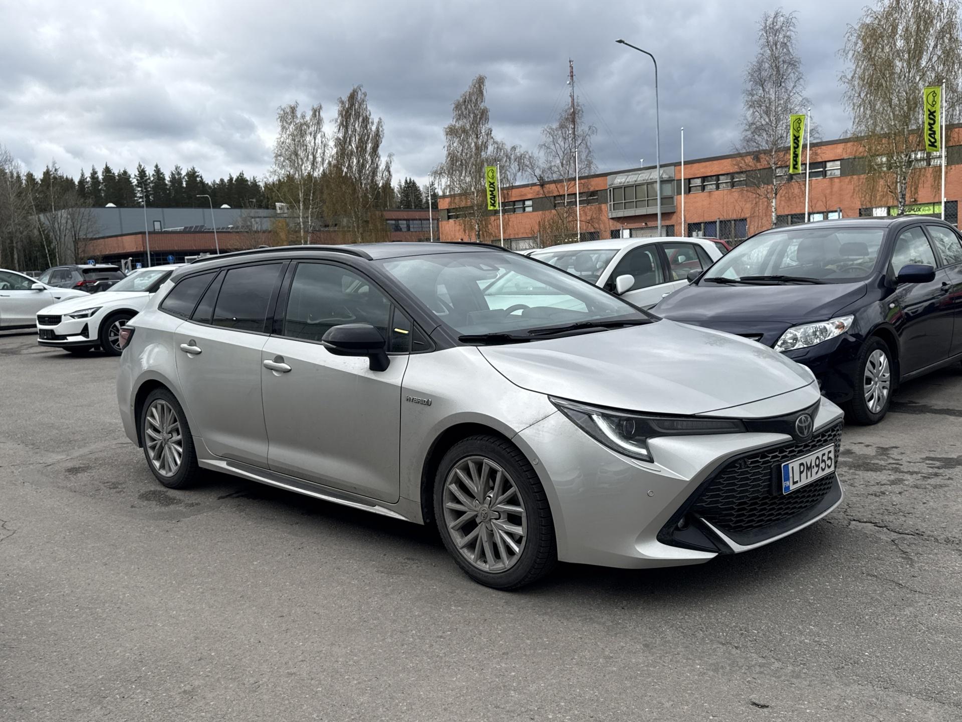 LPM-955-2-image