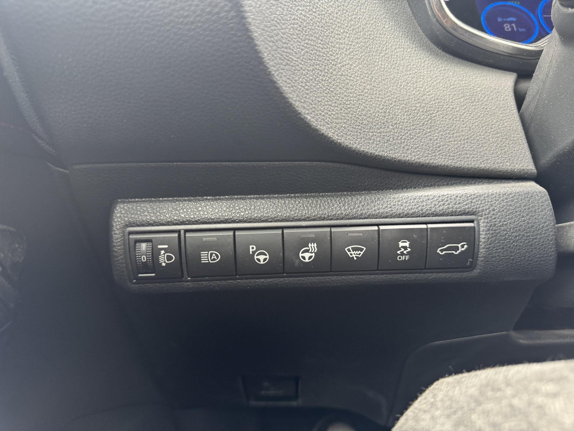 LPM-955-14-image