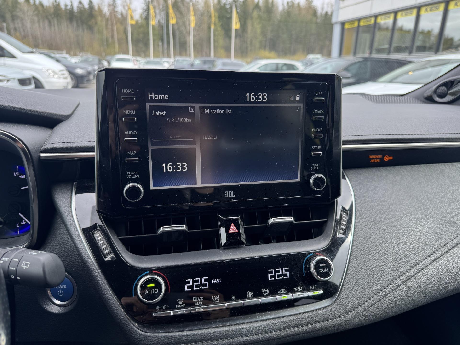 LPM-955-16-image