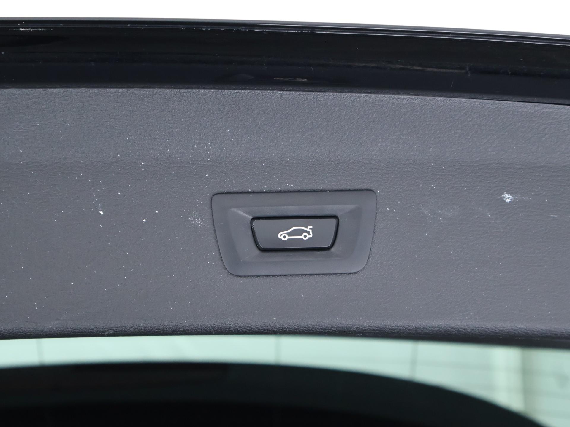 GZU-941-36-image