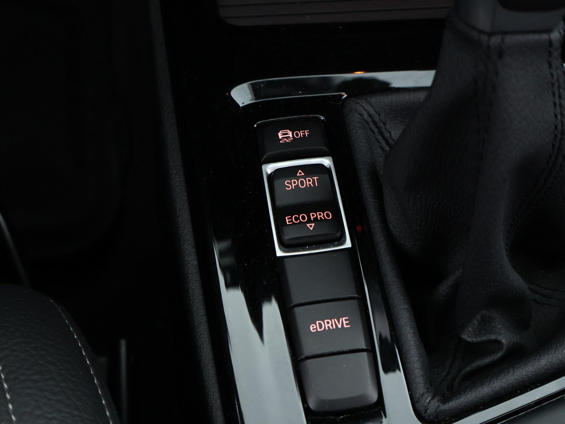 GZU-941-21-image