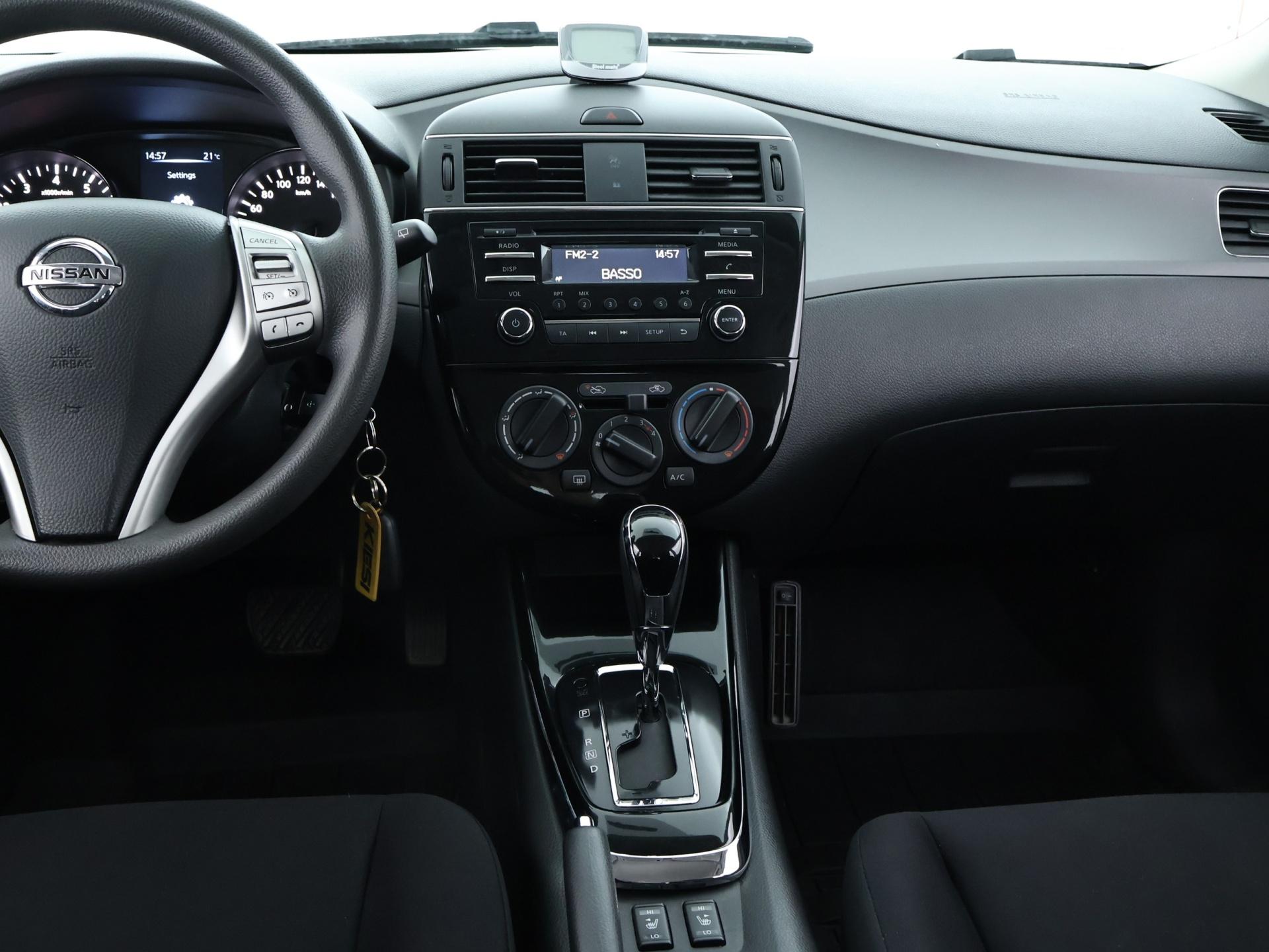 FMG-276-18-image