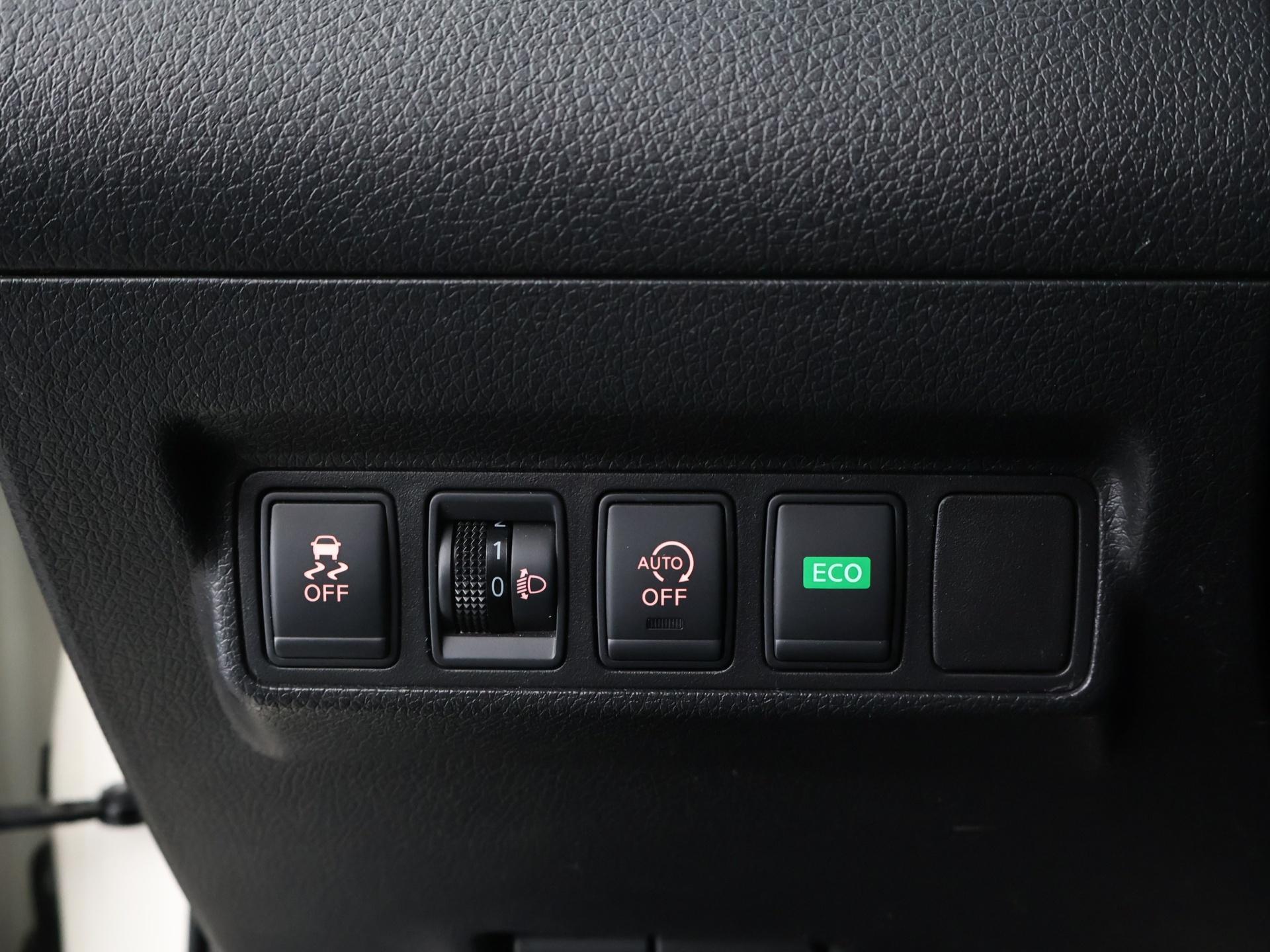 FMG-276-24-image