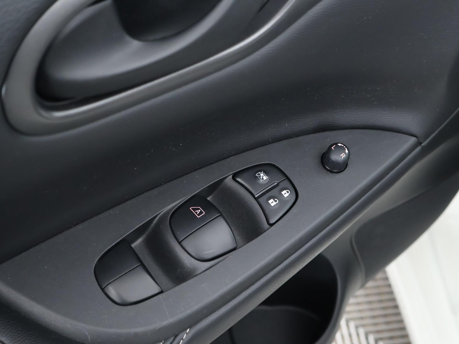 FMG-276-25-image