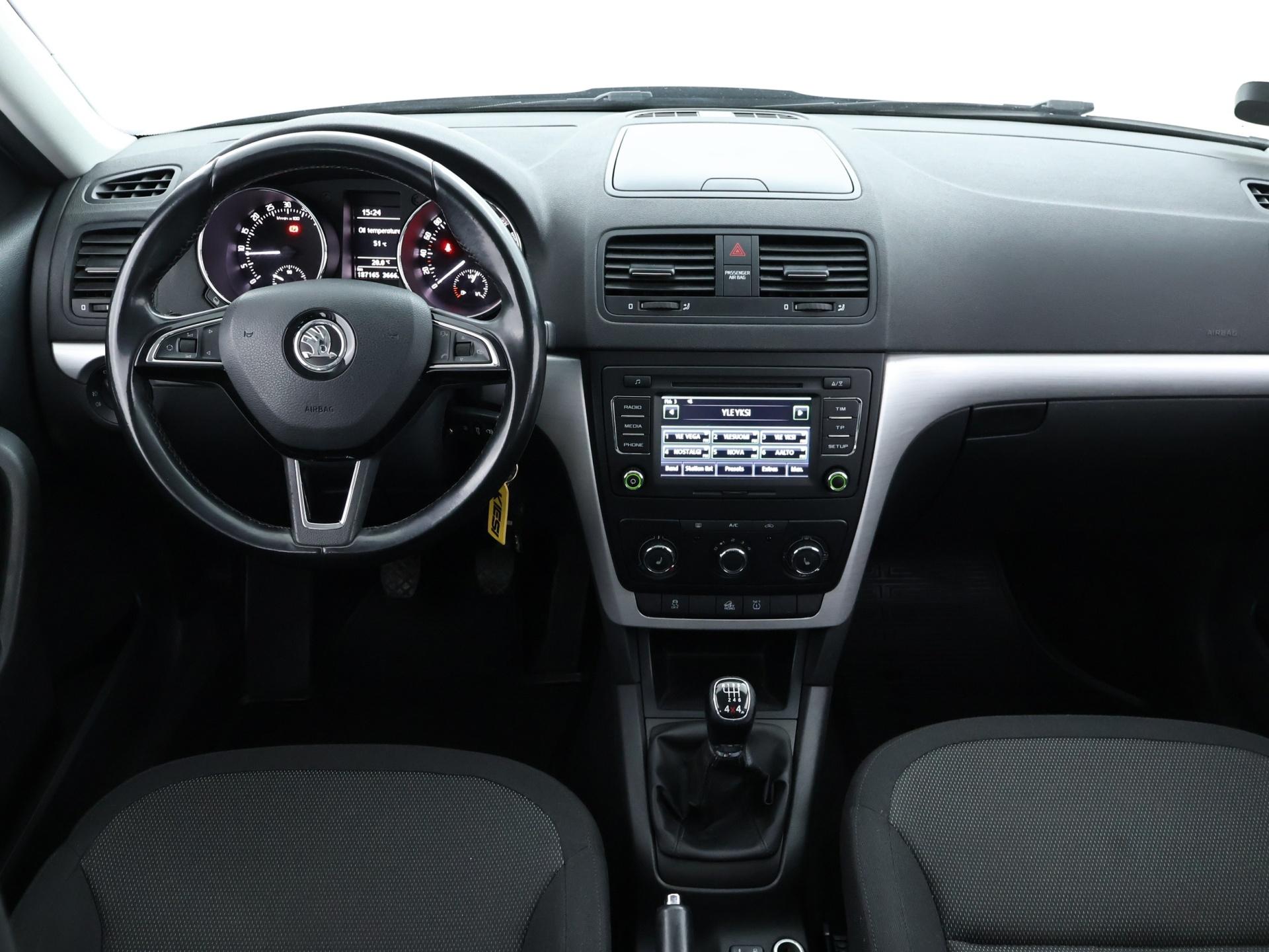 LMO-461-13-image
