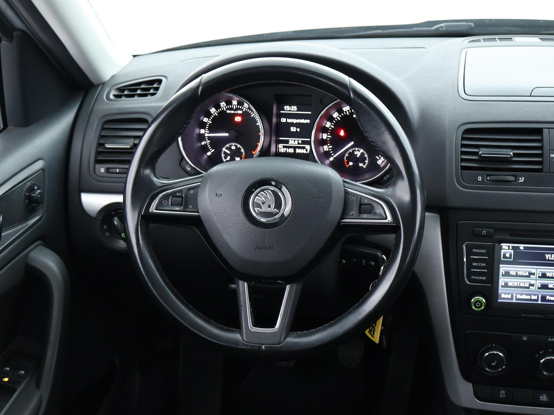 LMO-461-14-image