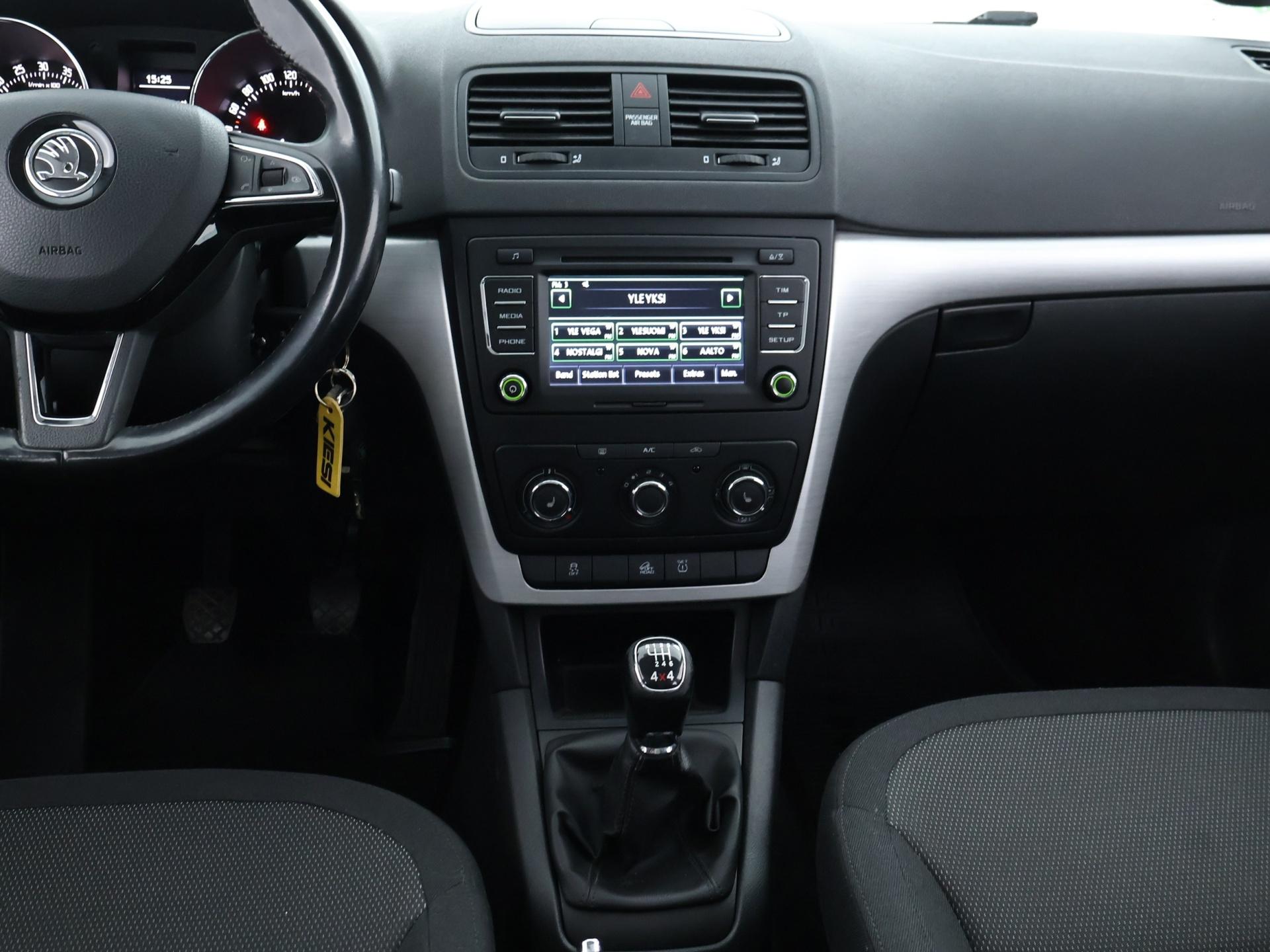 LMO-461-18-image