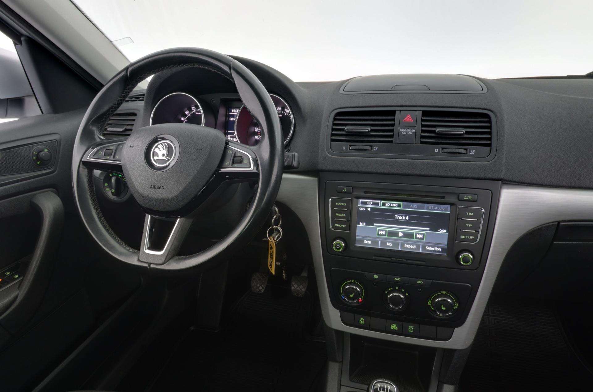 LMO-461-8-image