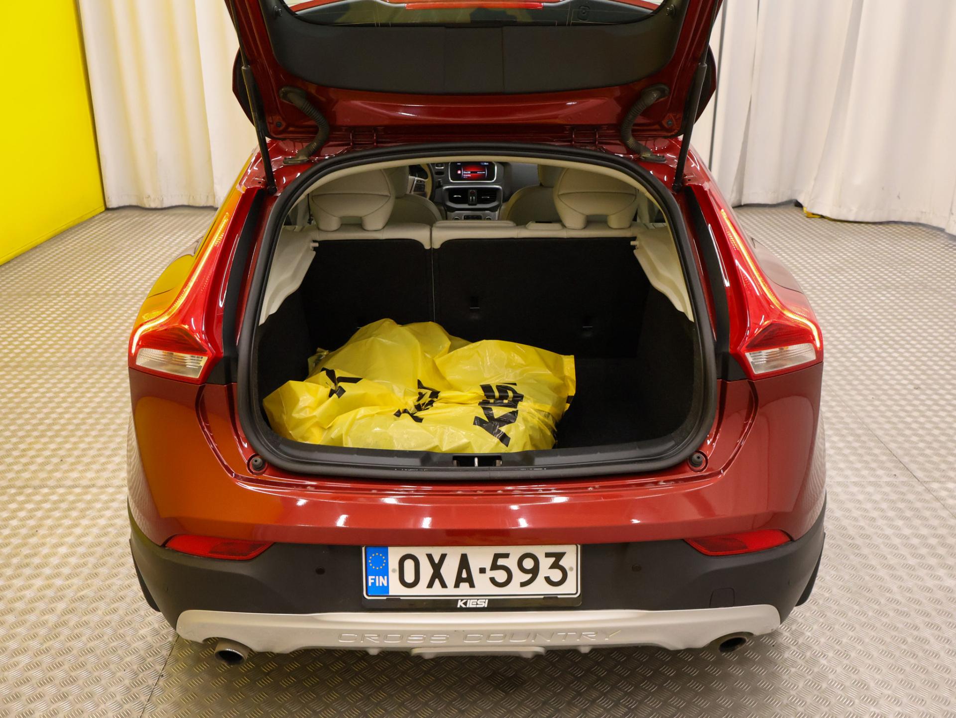 OXA-593-27-image