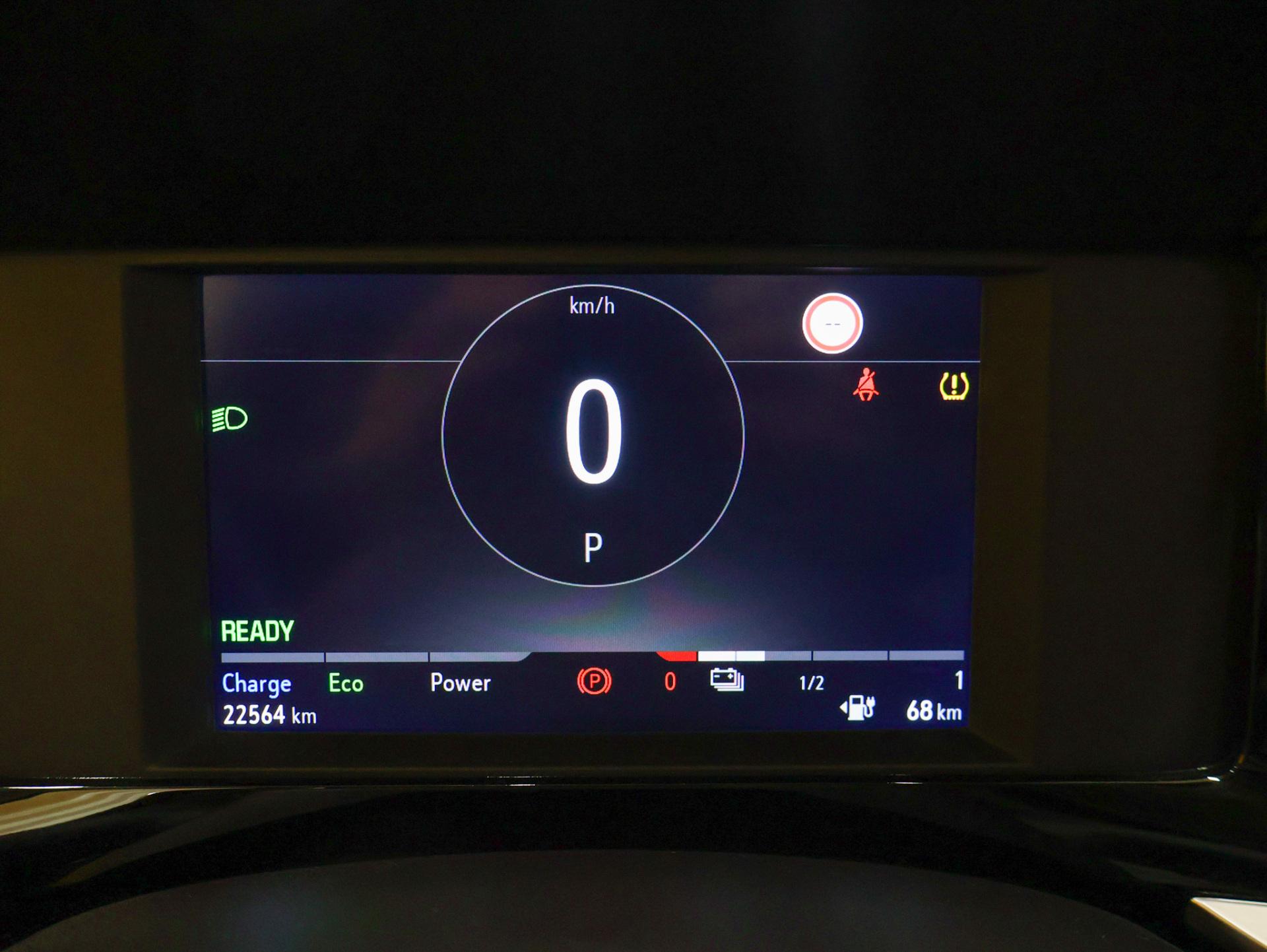 LSM-350-13-image