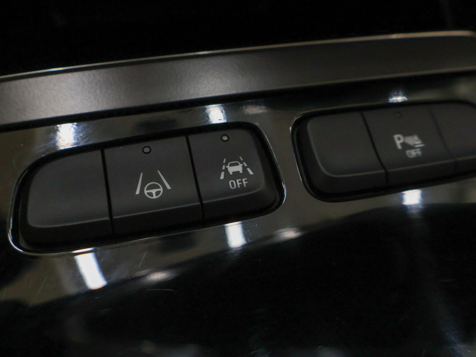 LSM-350-16-image