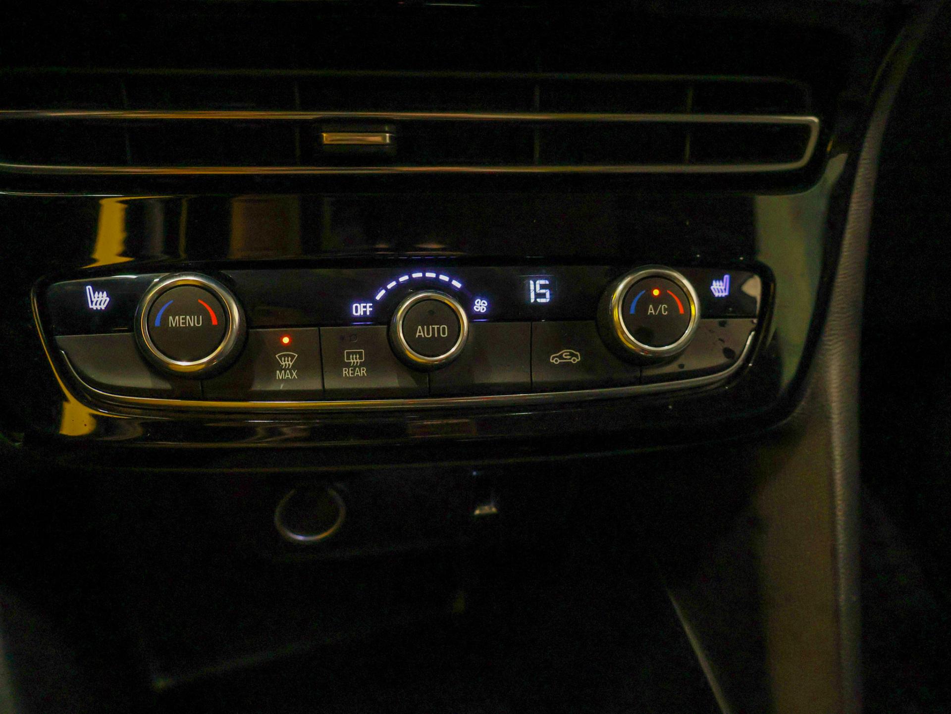 LSM-350-17-image