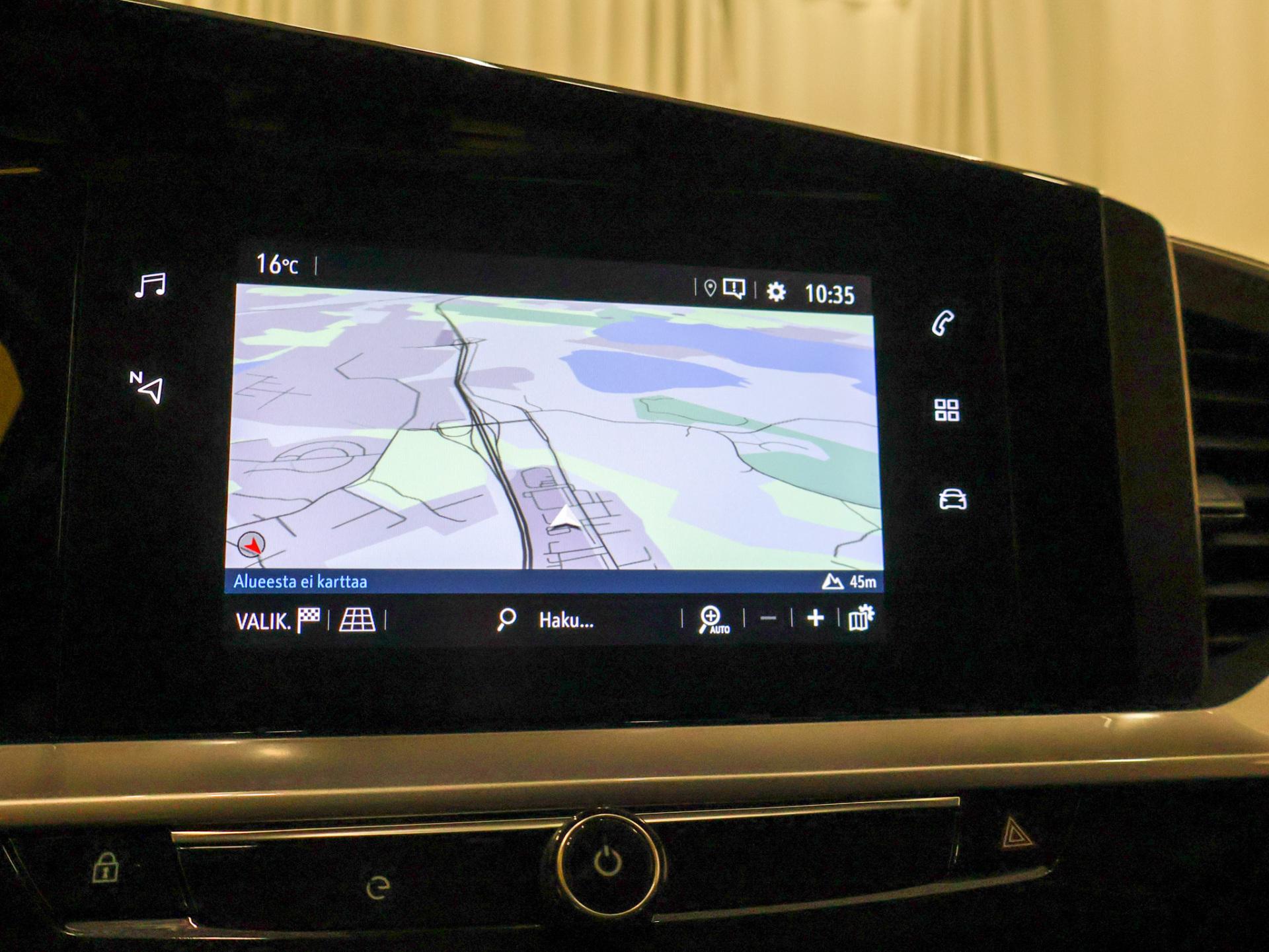 LSM-350-18-image