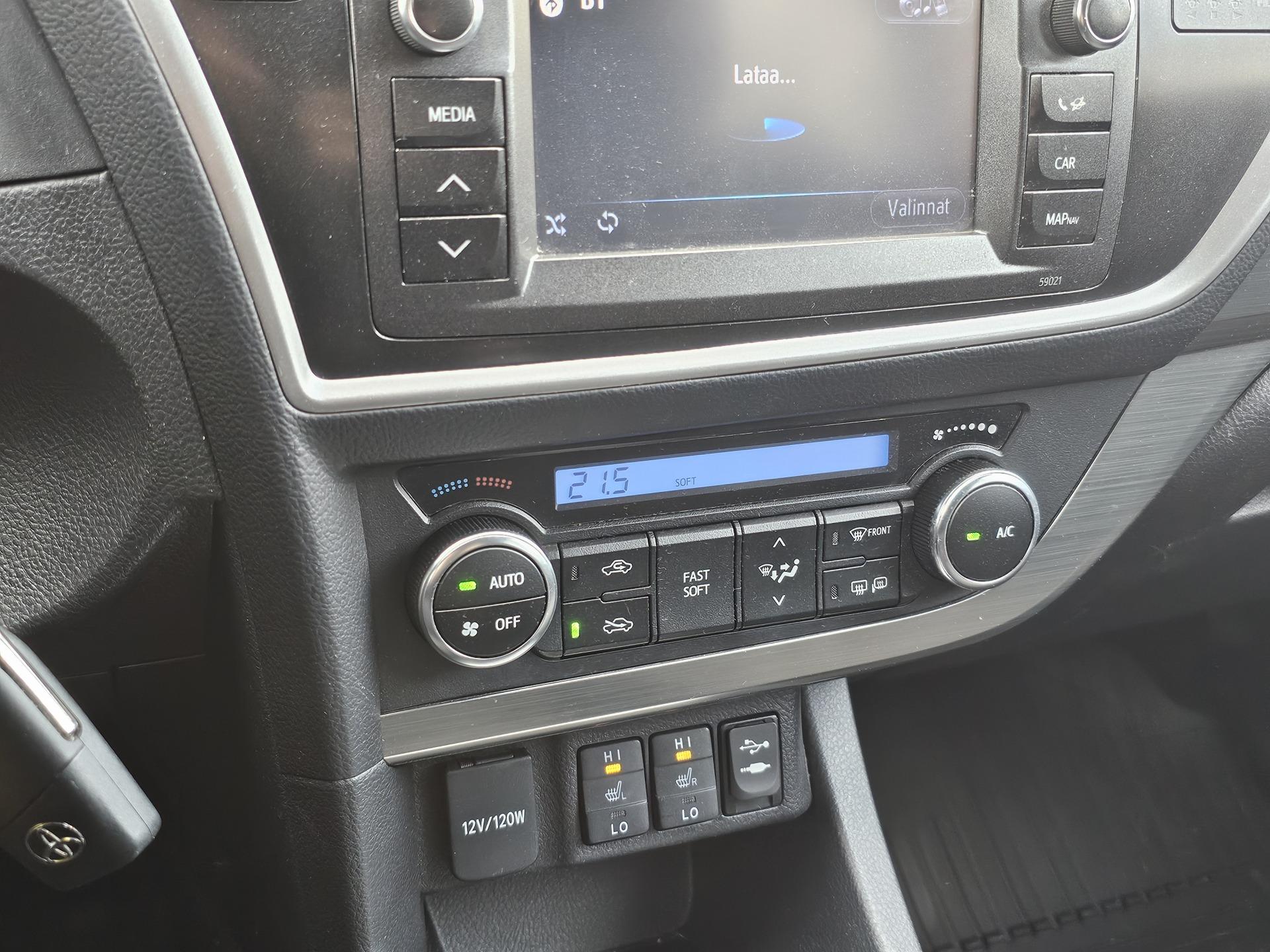 LSB-990-14-image