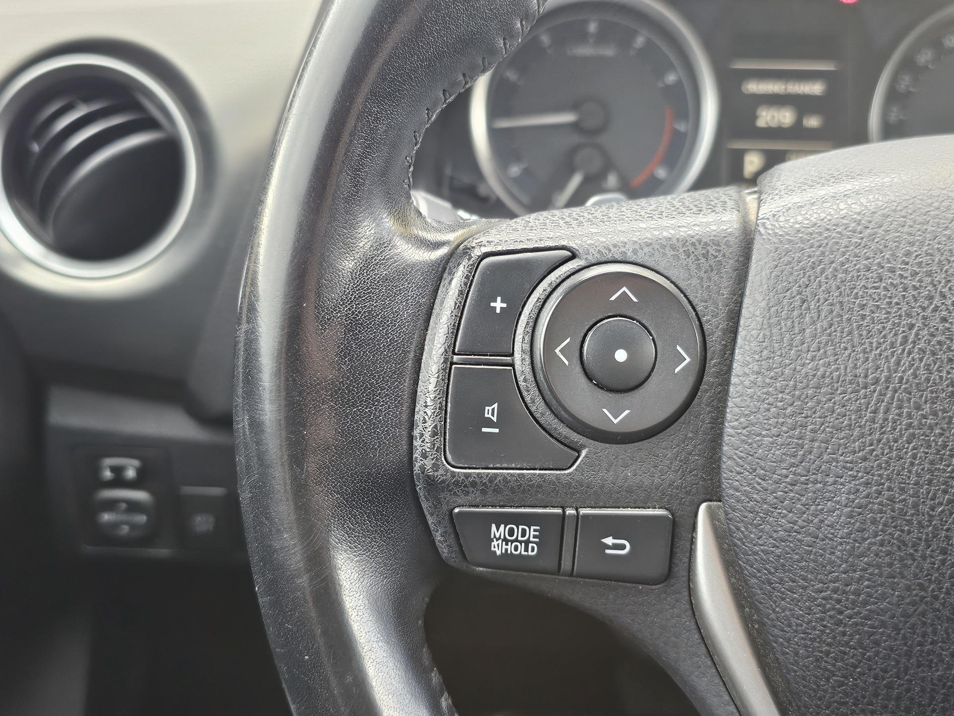 LSB-990-10-image