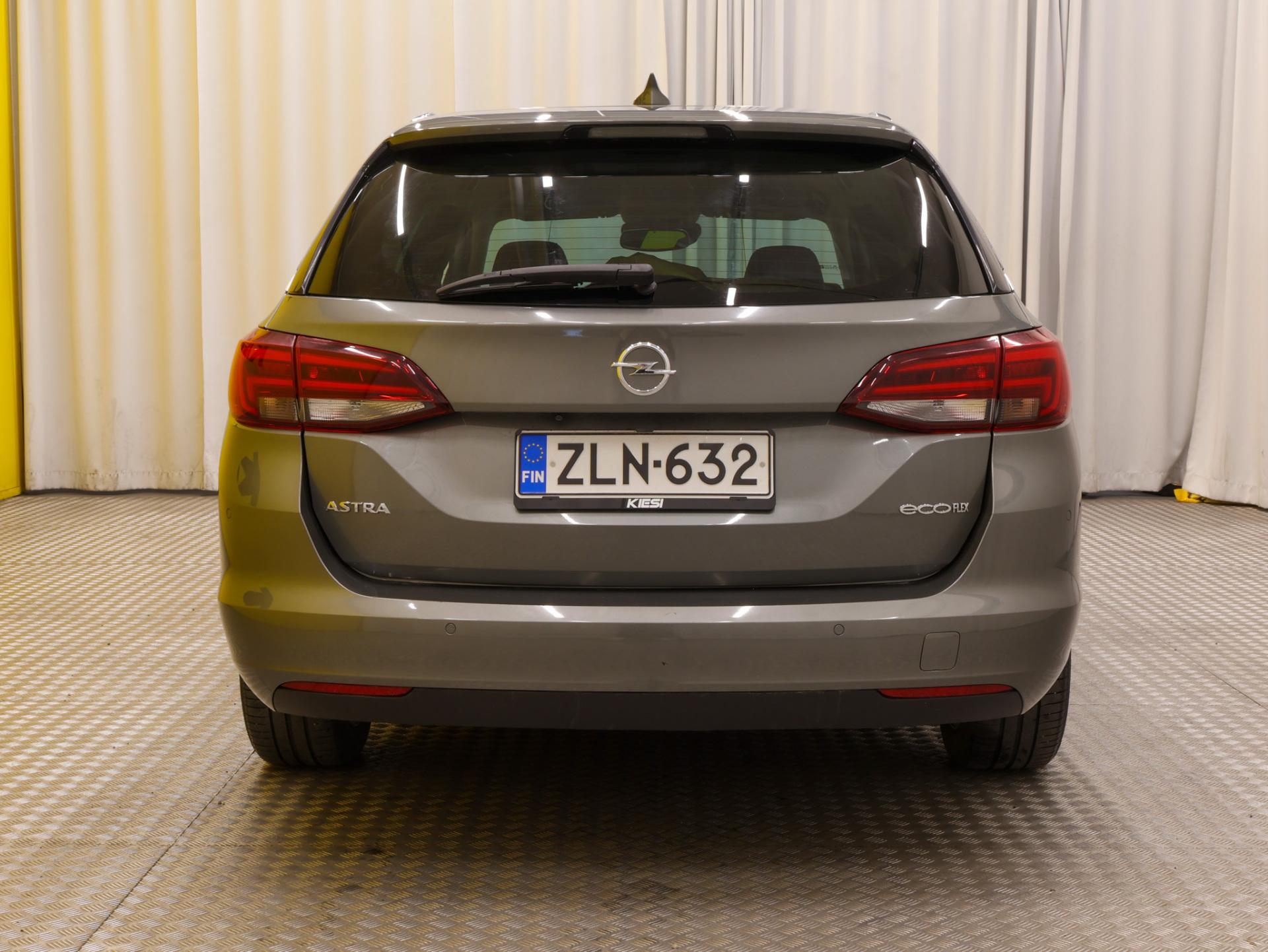 ZLN-632-3-image