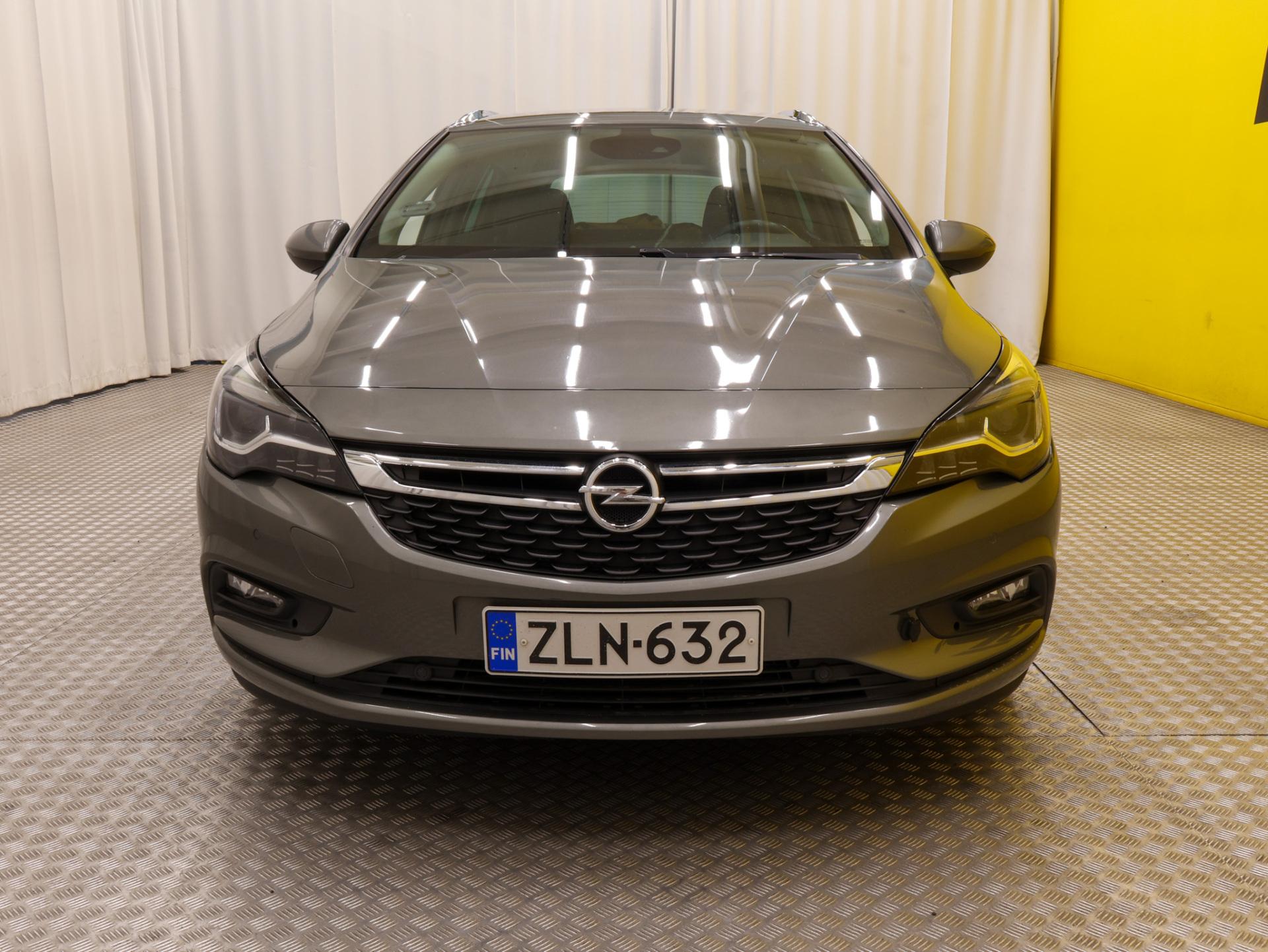 ZLN-632-7-image