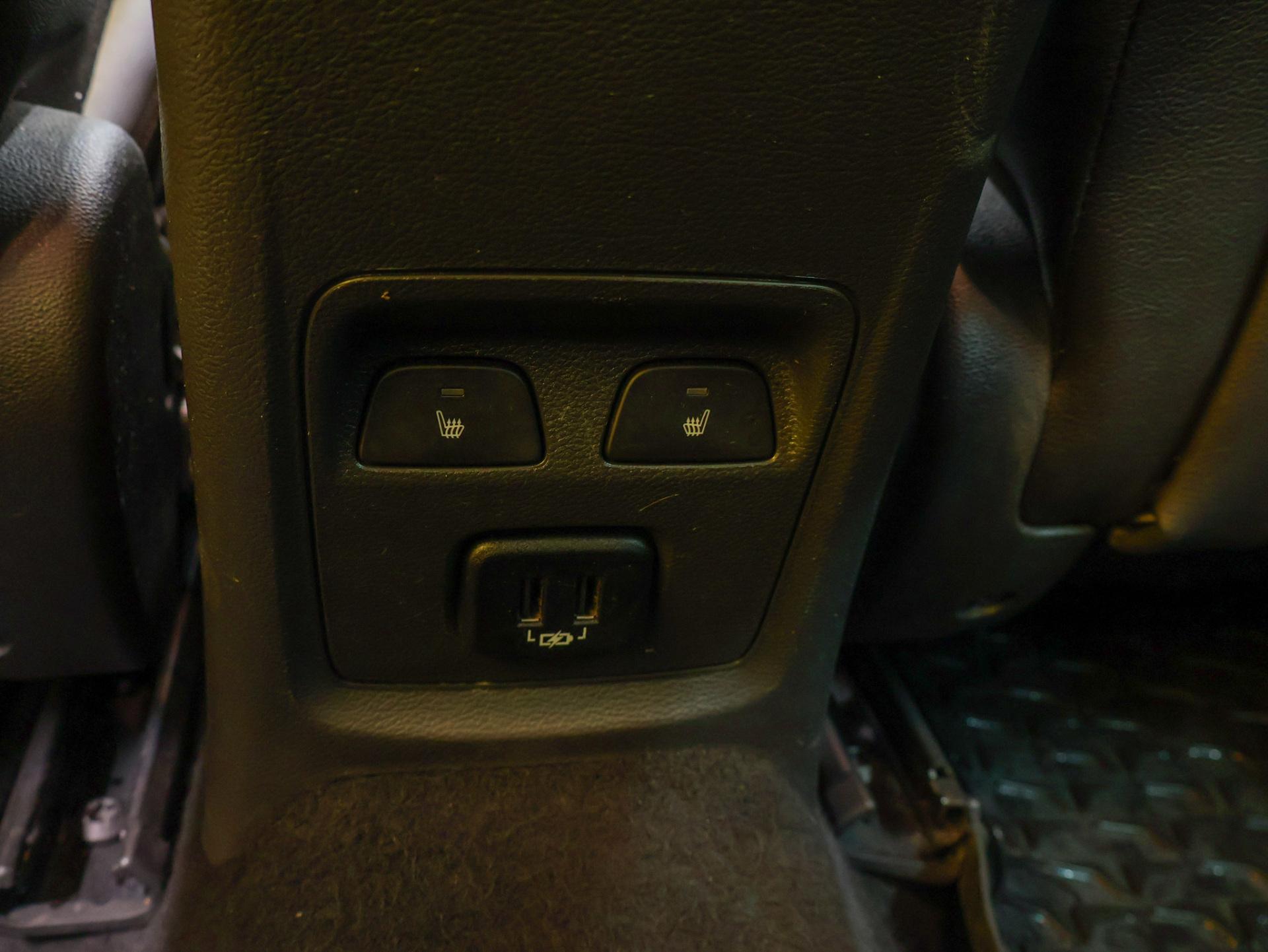 ZLN-632-26-image