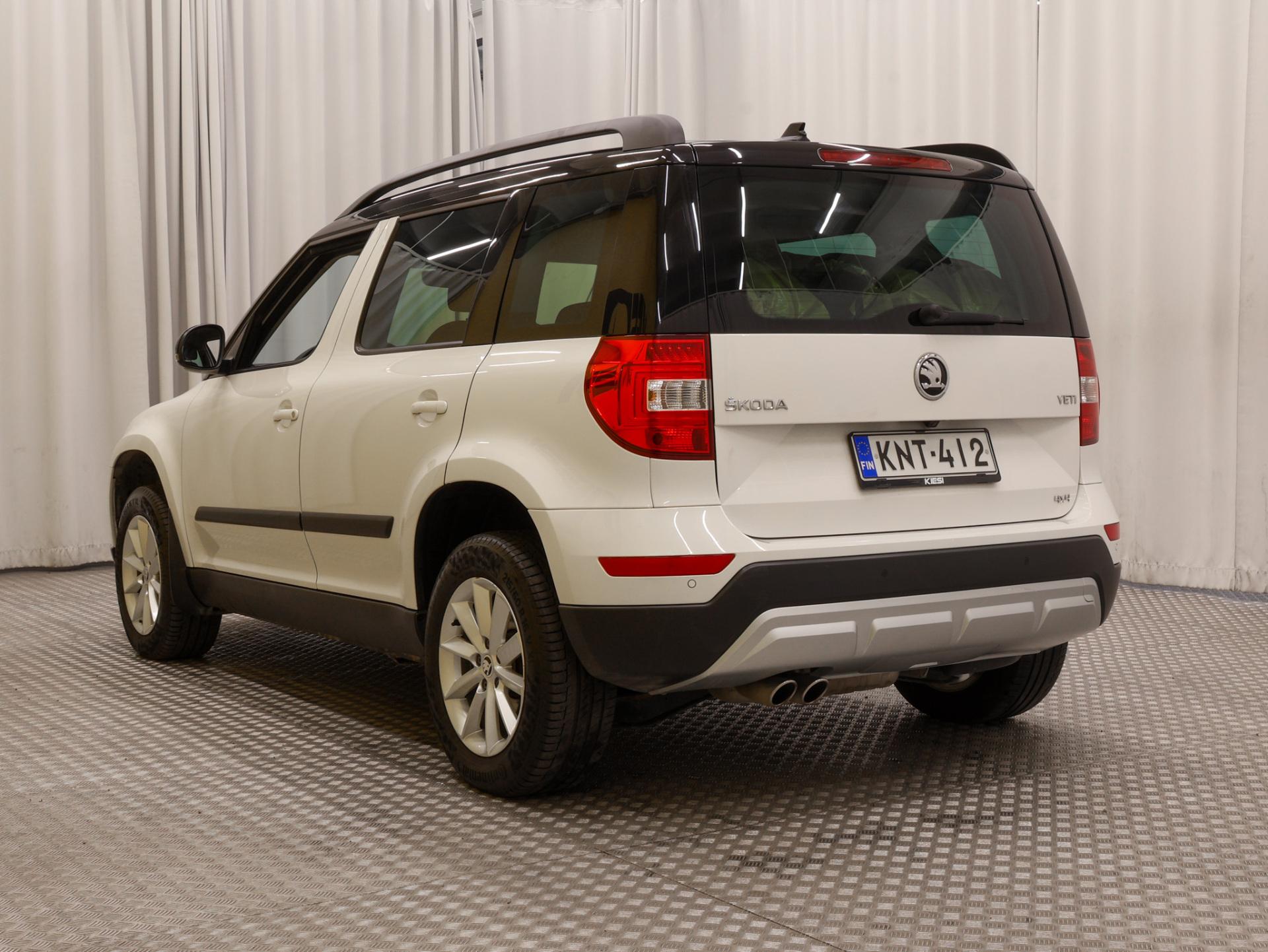 KNT-412-4-image