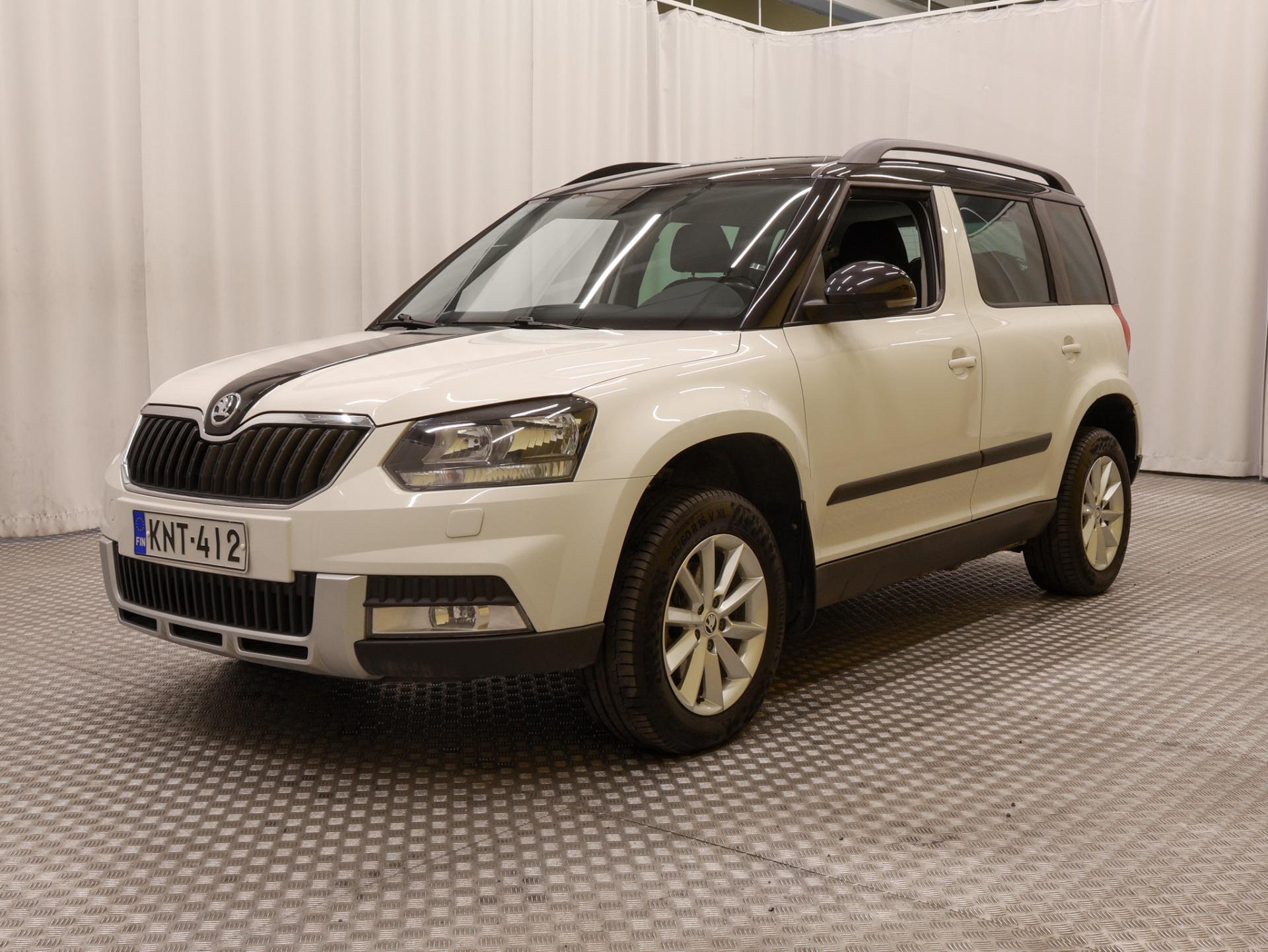 KNT-412-6-image