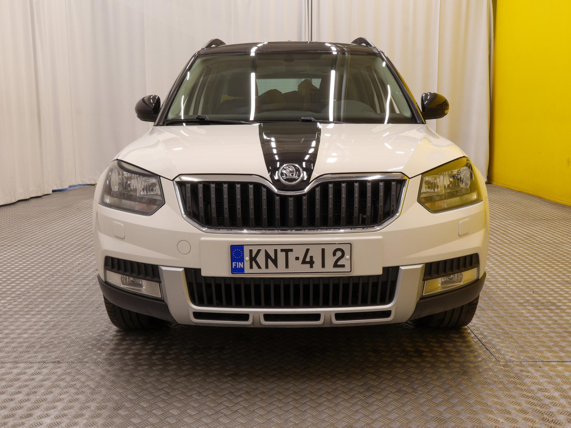 KNT-412-7-image