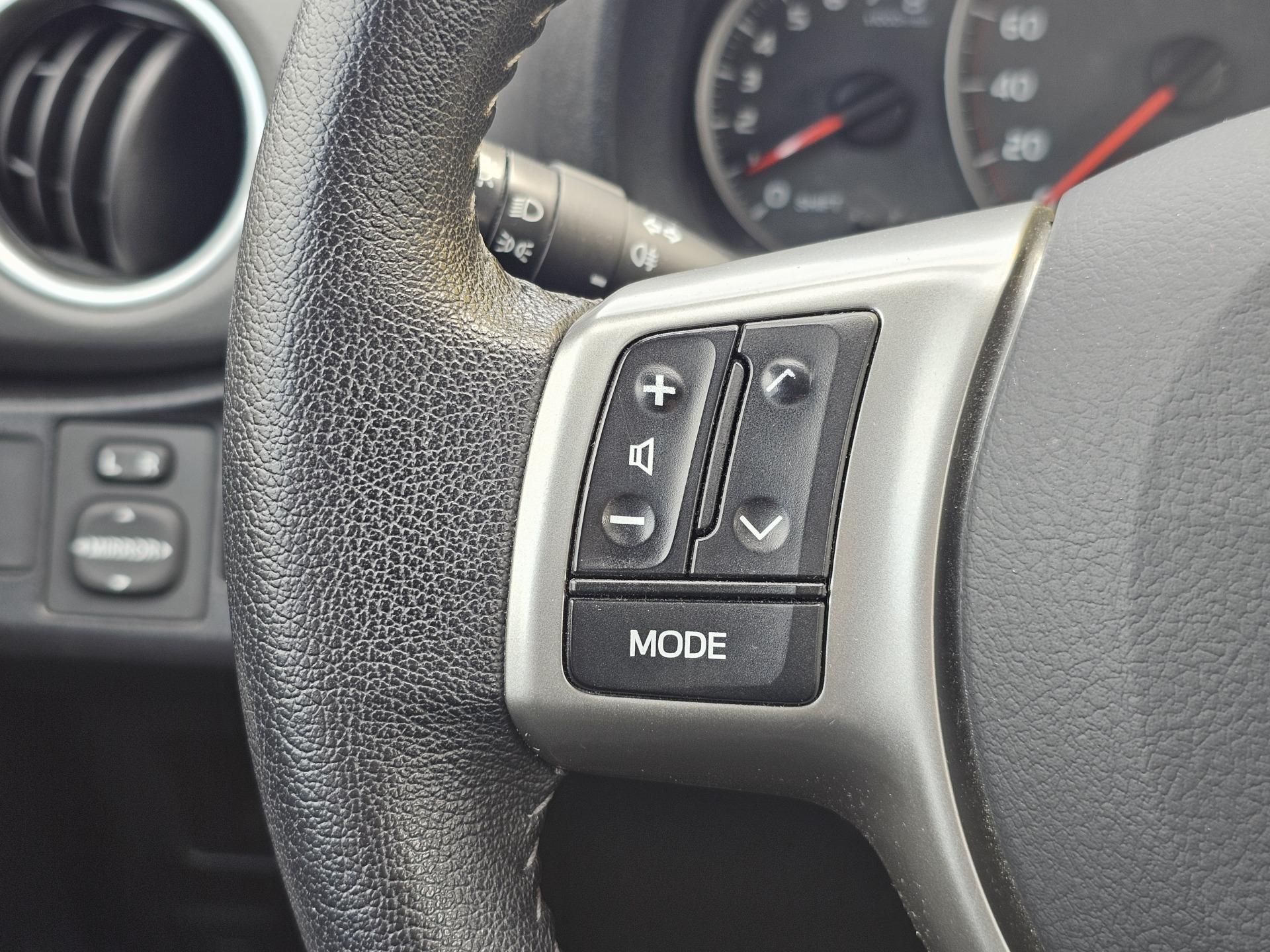 MLE-969-9-image