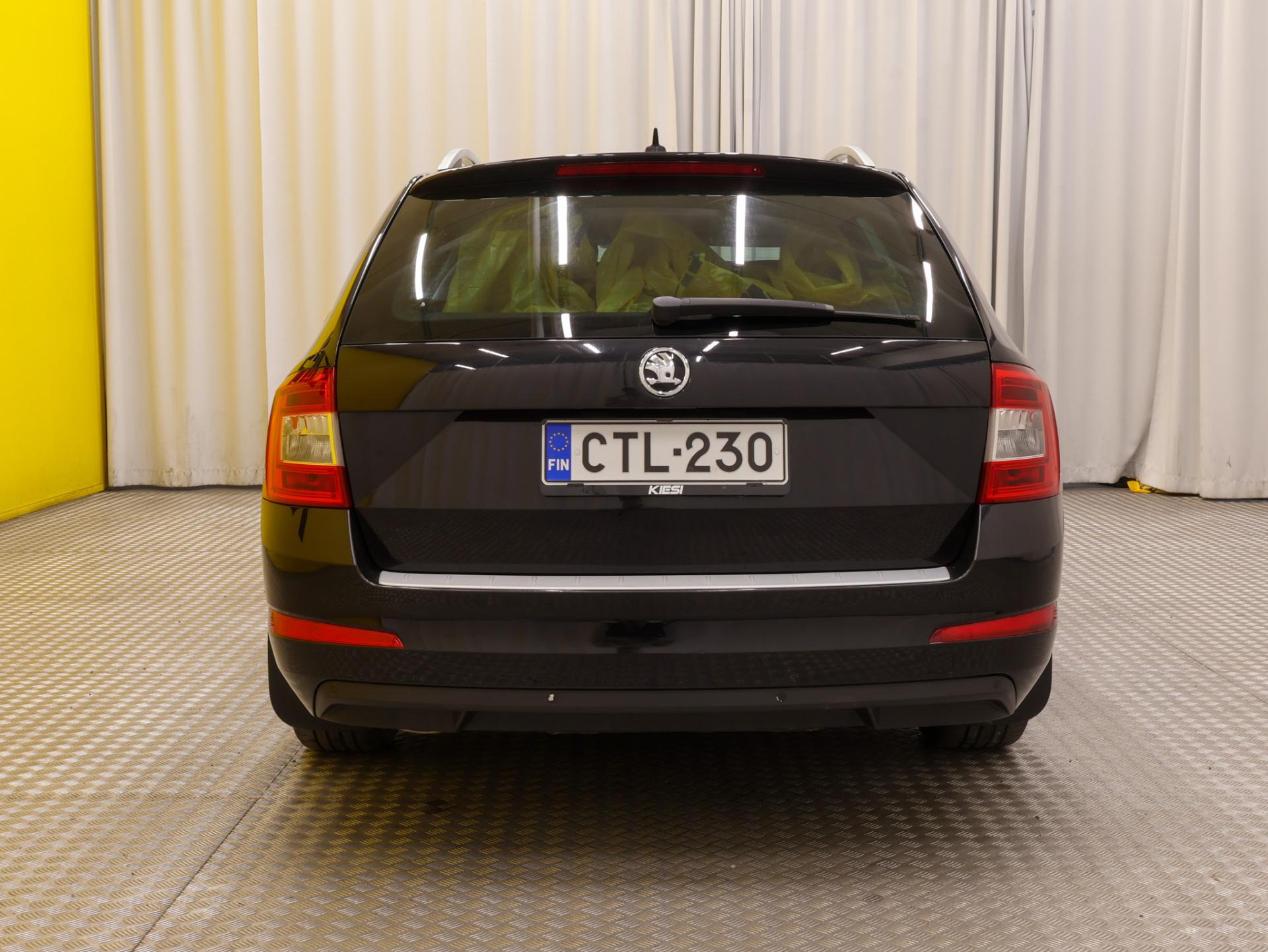 CTL-230-3-image